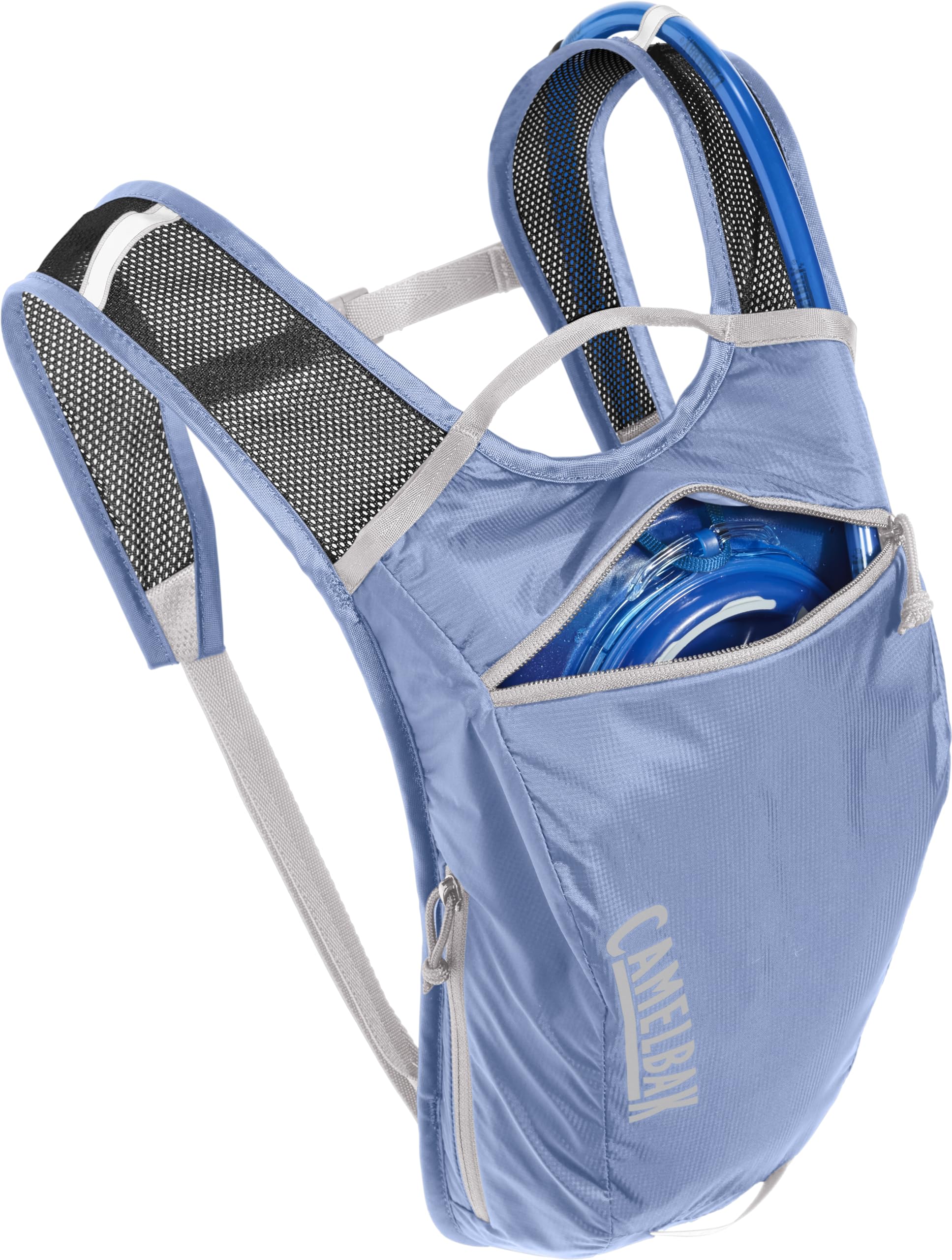 camelbak-hydrobak-light-bike-hydration-backpack-50oz-serenity-blue image 4