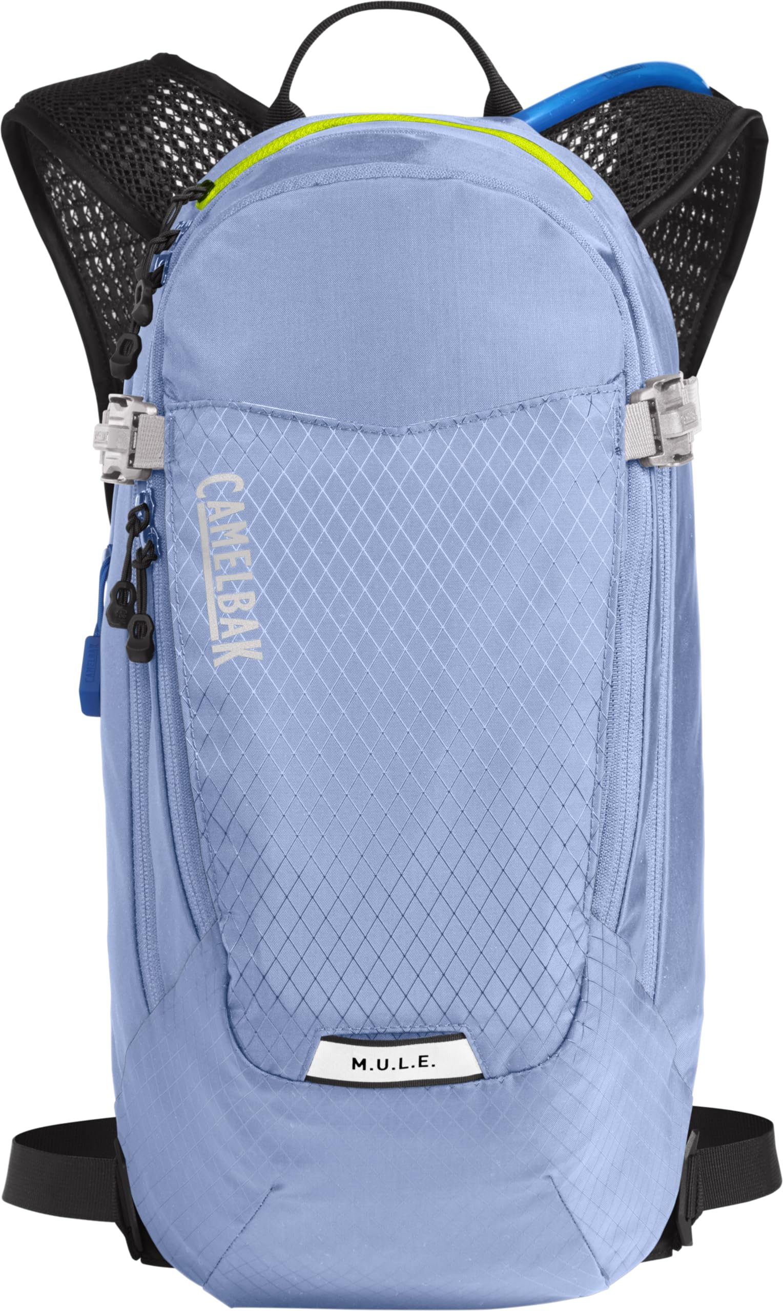 camelbak-women-s-m-u-l-e-12-mountain-bike-hydration-pack-with-100oz-crux-reservo image 3