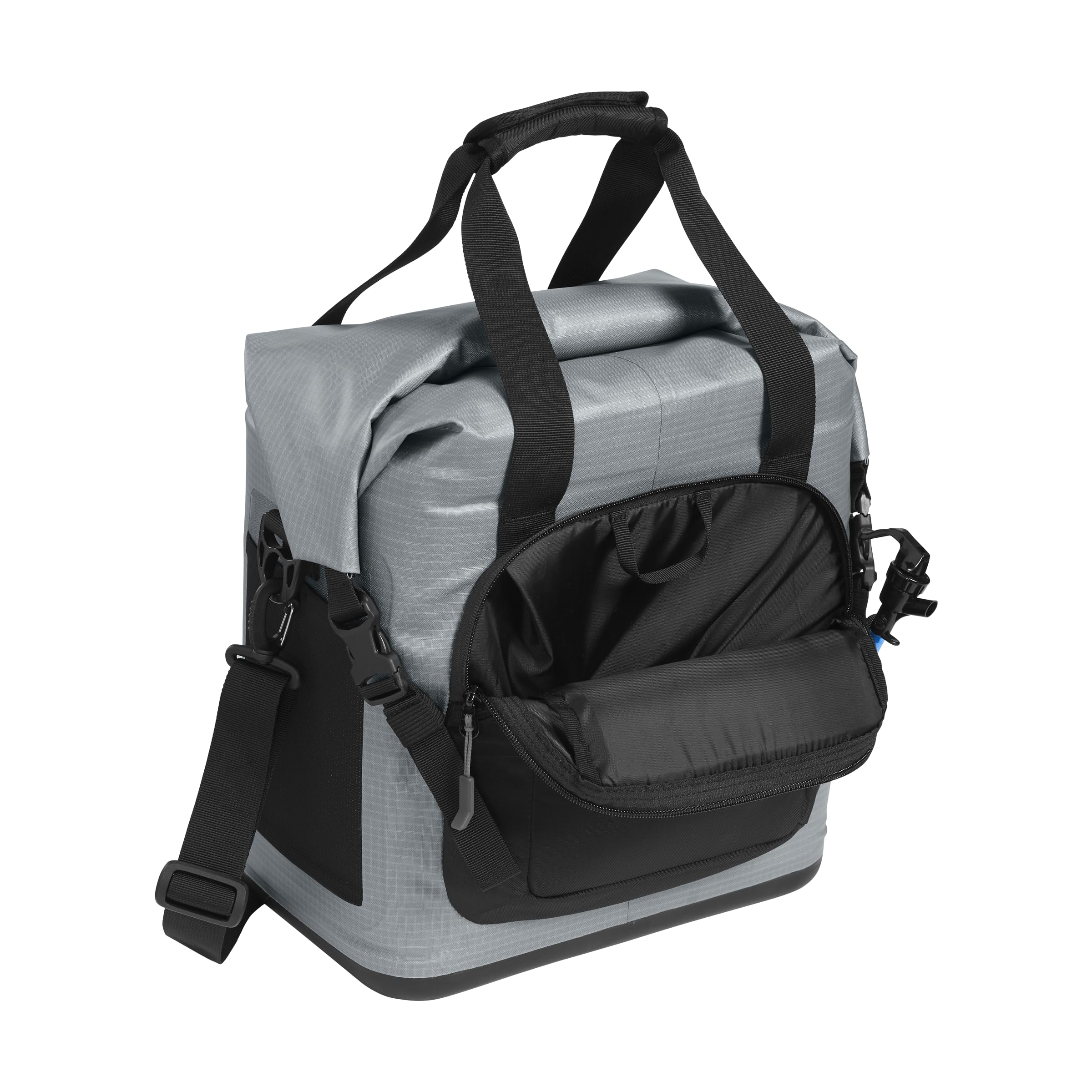 camelbak-chillbak-cube-18-soft-cooler-backpack-with-3l-fusion-reservoir image 6