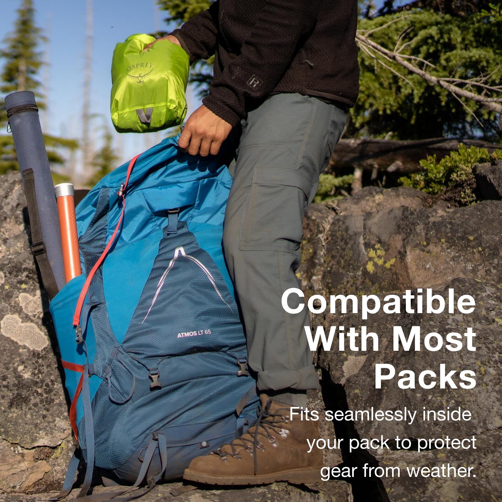 osprey-ultralight-protective-backpack-liner-small-waterproof-gear-protection-for image 6