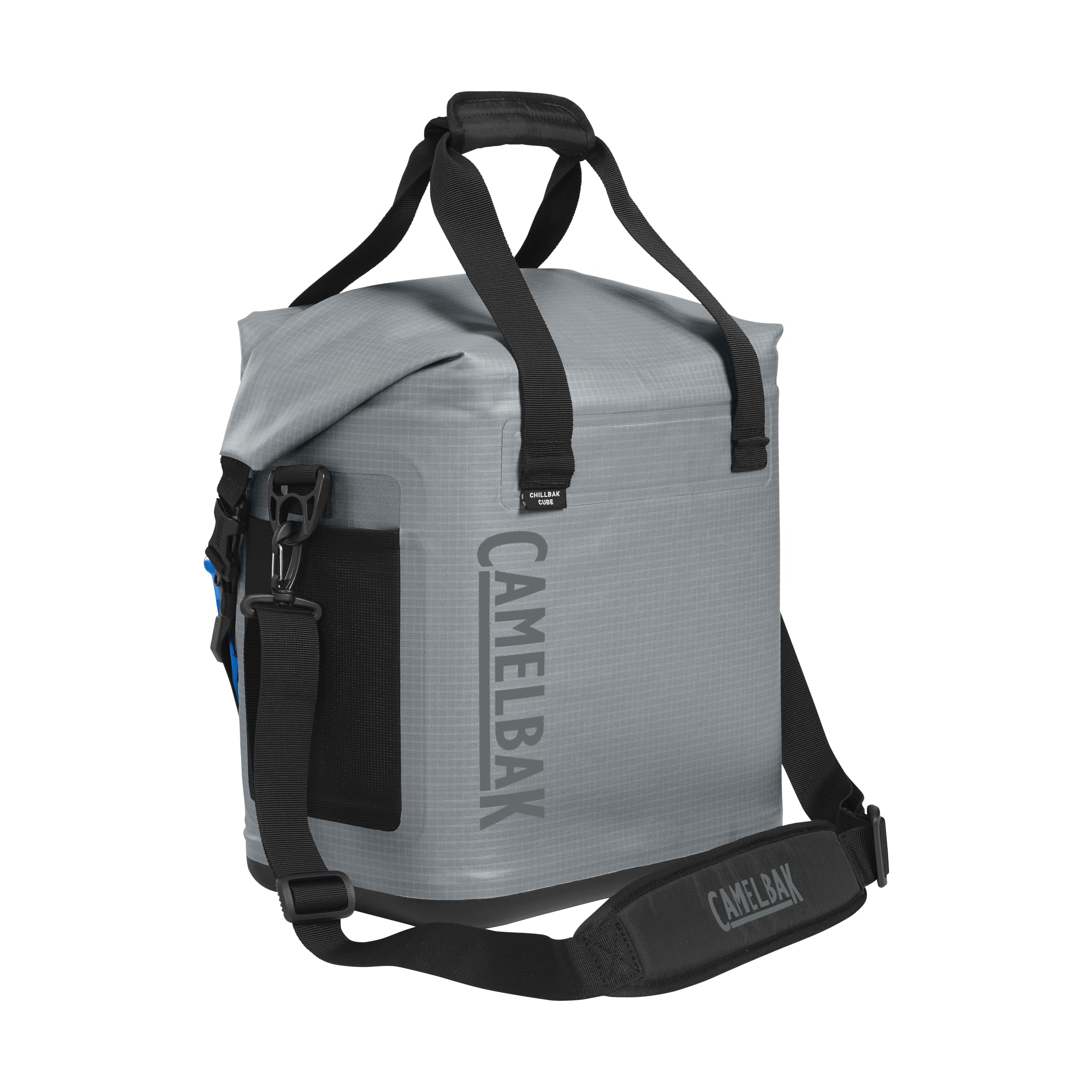 camelbak-chillbak-cube-18-soft-cooler-backpack-with-3l-fusion-reservoir image 1