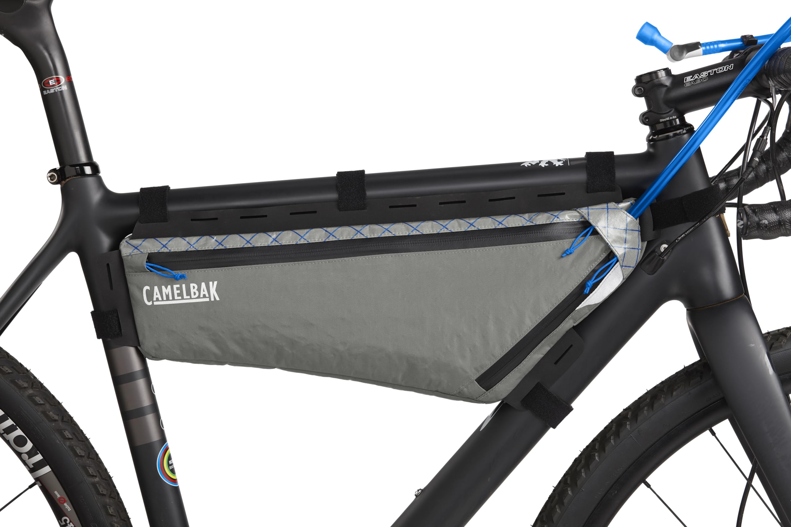 camelbak-m-u-l-e-bikepacking-waterproof-triangle-frame-pack-with-2l-quick-stow-h image 7