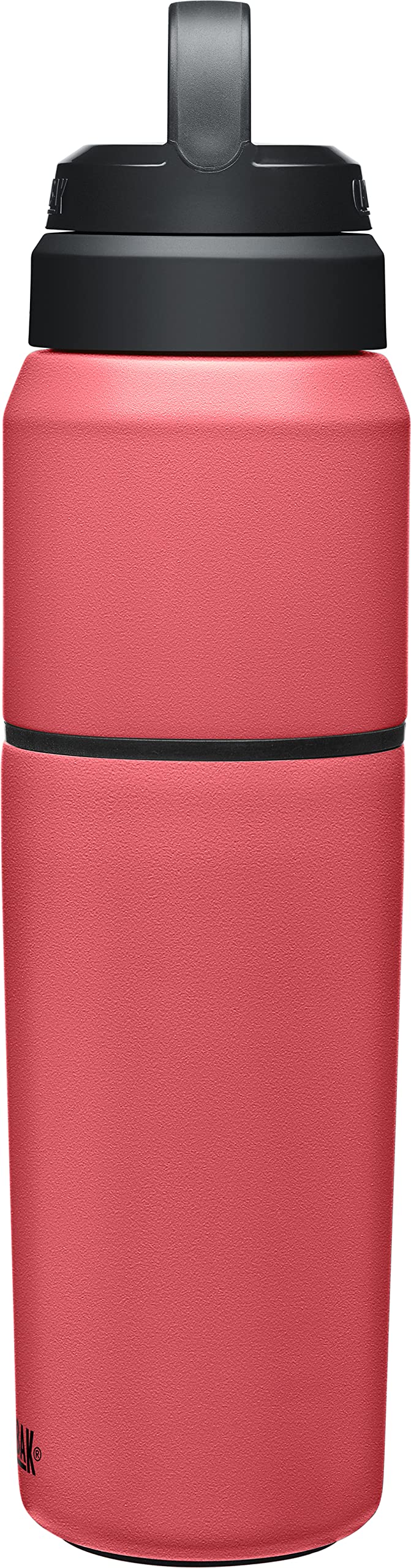camelbak-multibev-insulated-stainless-steel-water-bottle-travel-cup image 4