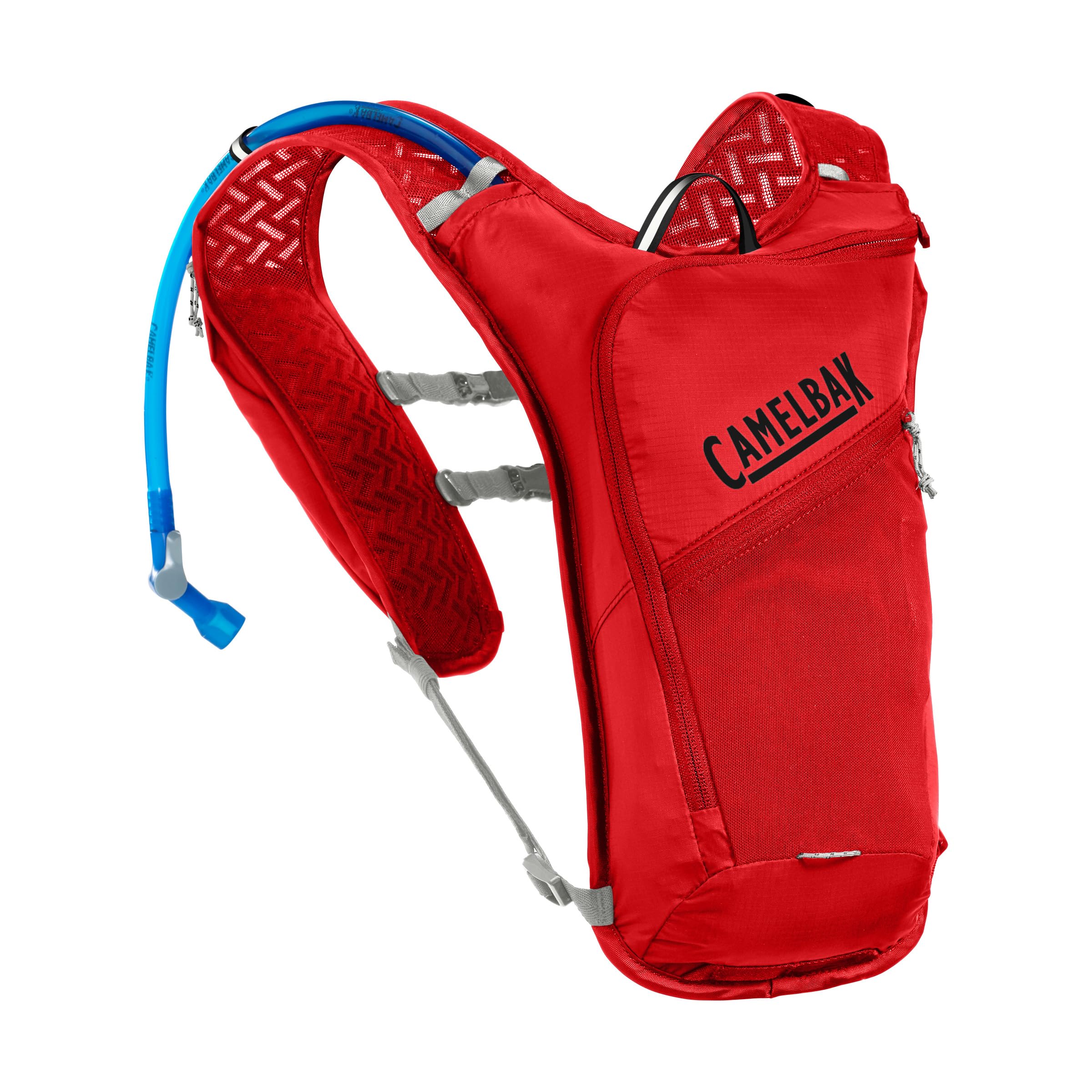 camelbak-dart-run-vest-minimalist-hydration-vest-with-1-5l-crux-reservoir image 3