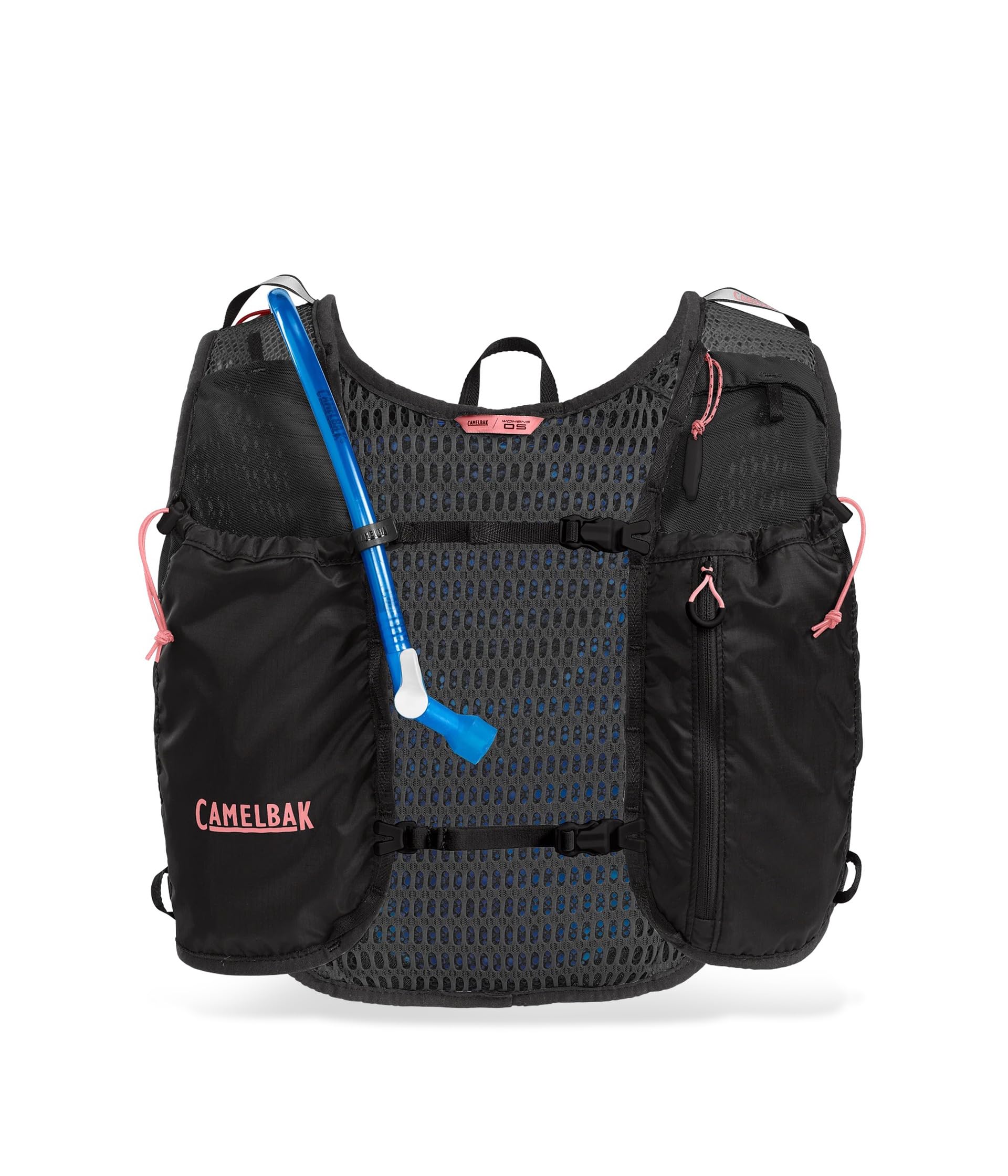 camelbak-women-s-circuit-run-hydration-vest-50oz image 3
