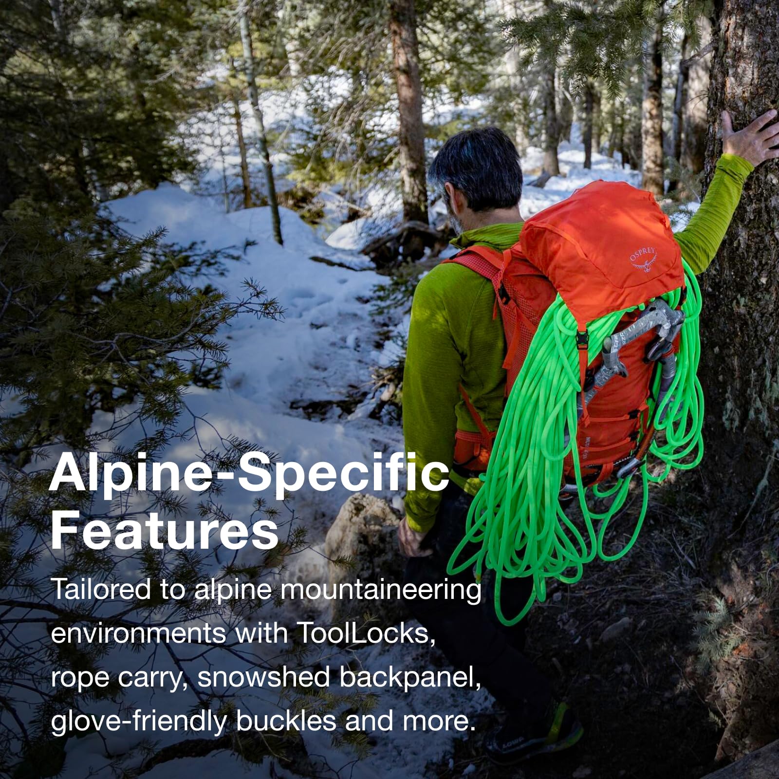 osprey-mutant-22-climbing-and-mountaineering-backpack-2 image 3