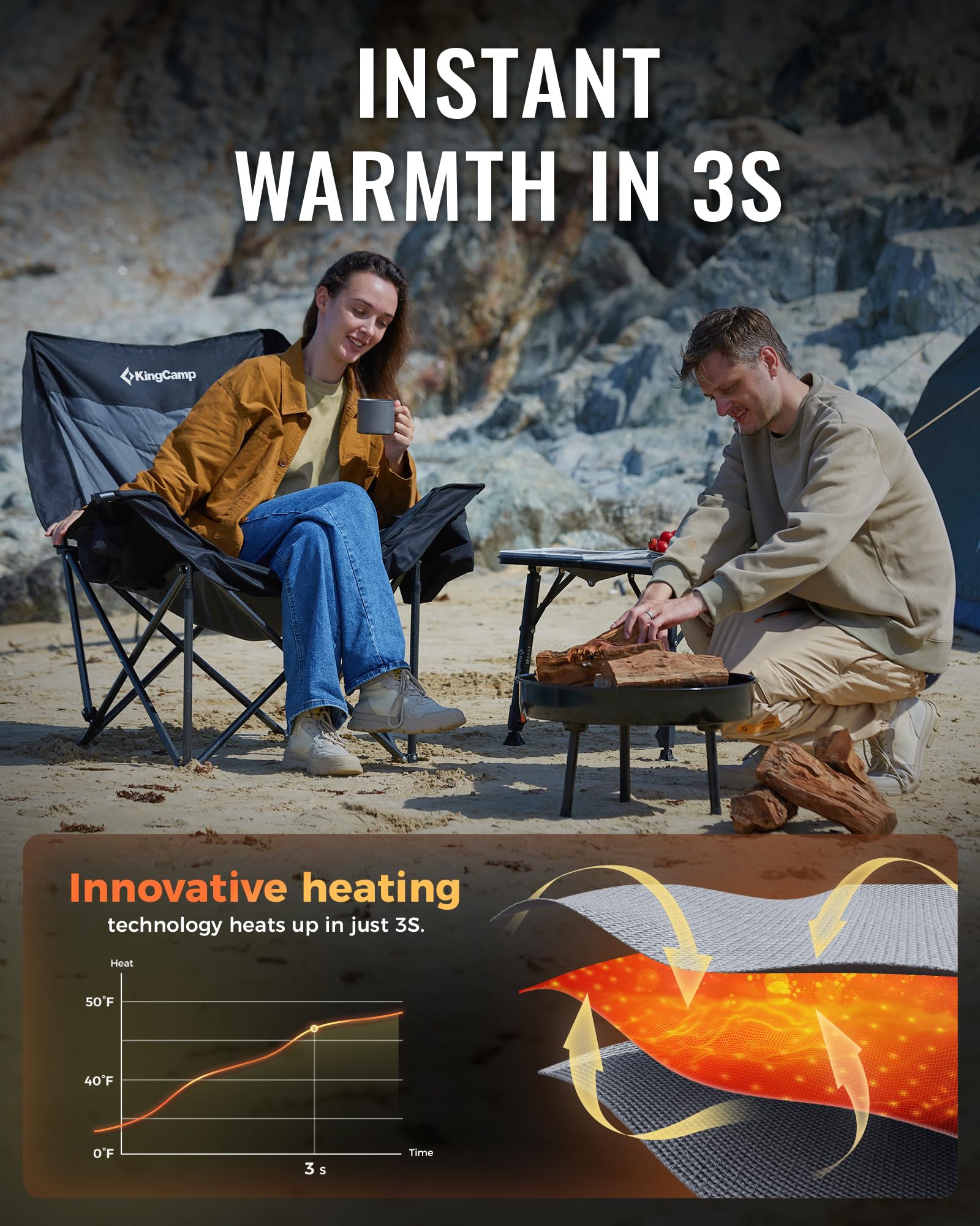 kingcamp-portable-heated-camping-chair-single-double image 5