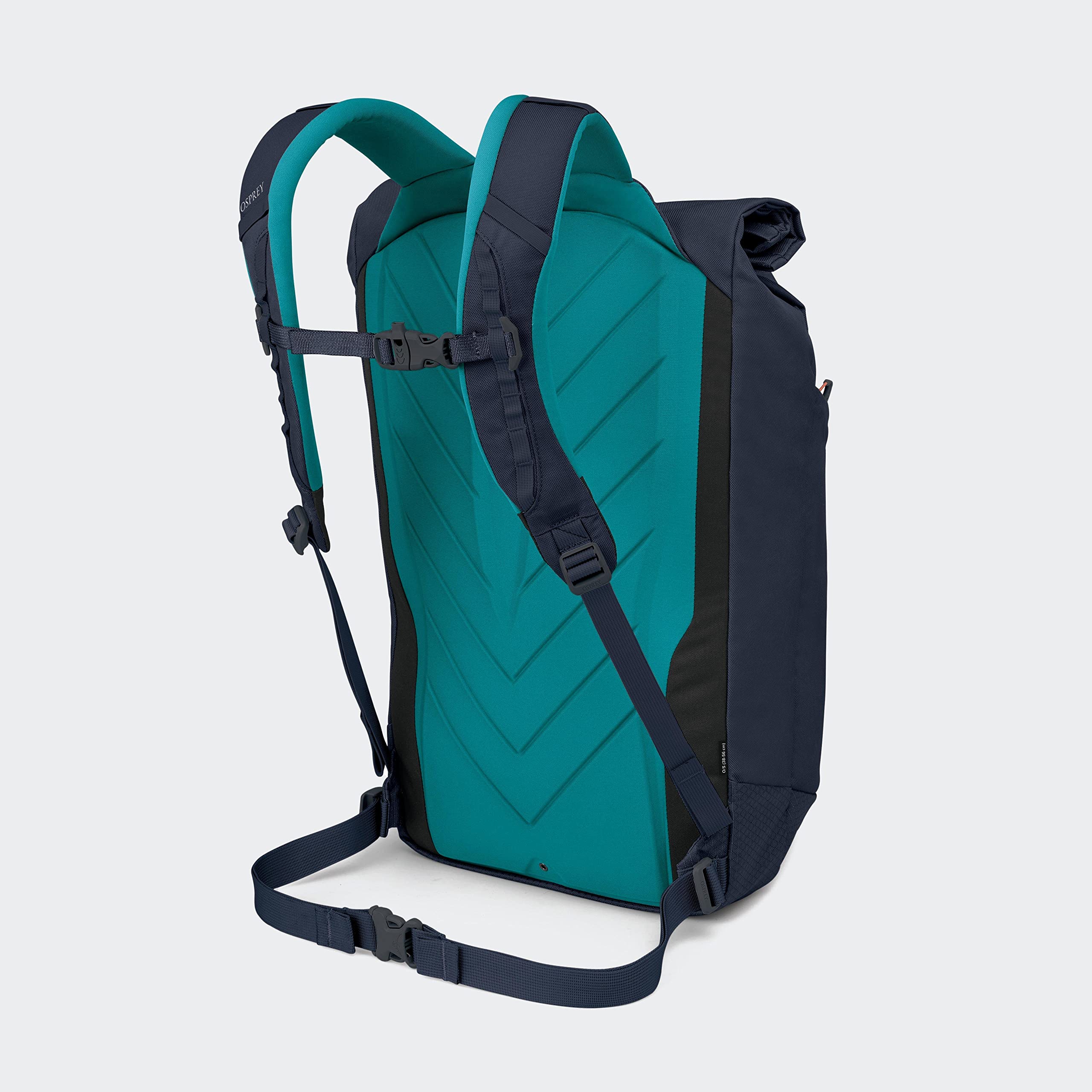 osprey-zealot-30l-climbing-backpack-cetacean-blue image 6