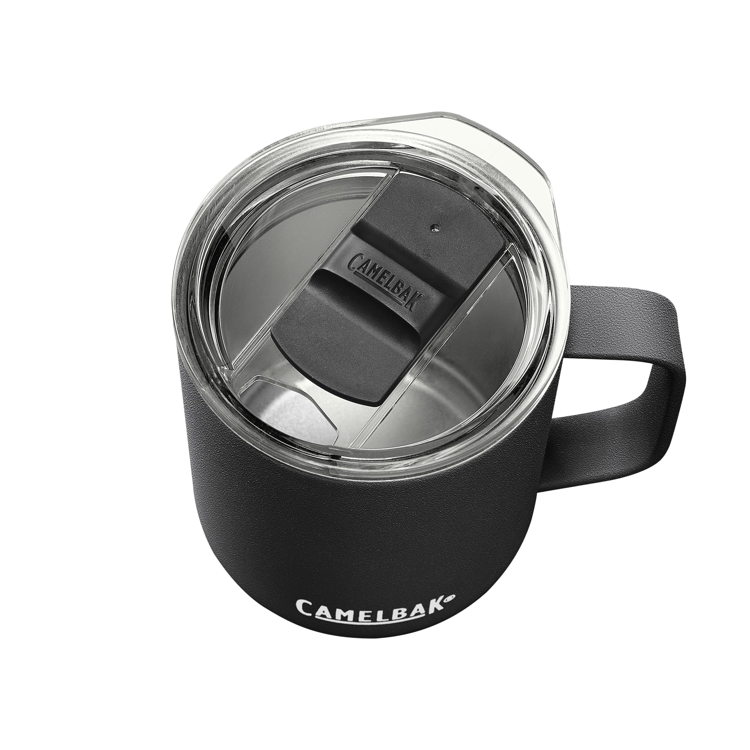 camelbak-horizon-insulated-stainless-steel-camp-mug-12oz-black image 5