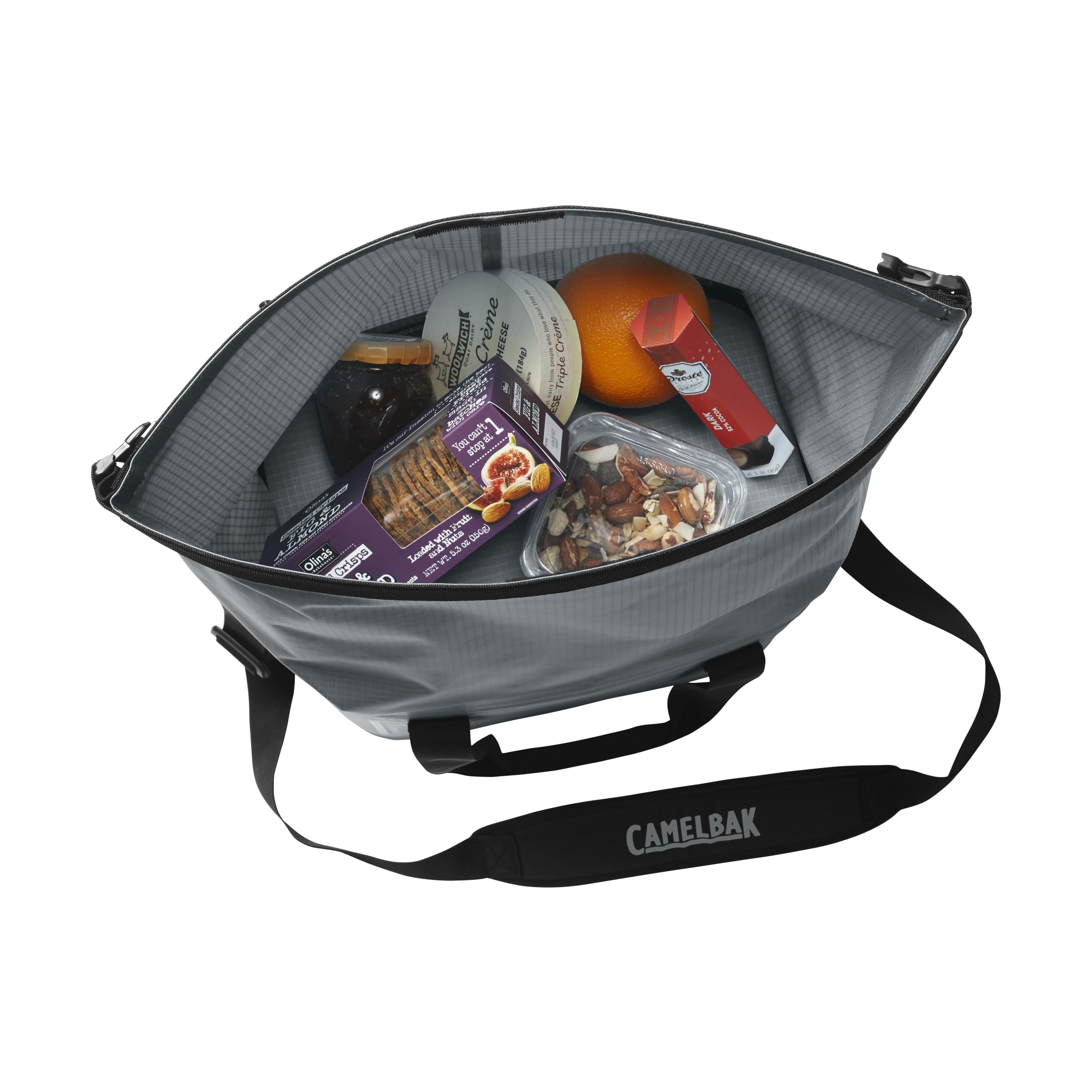 camelbak-chillbak-cube-18-soft-cooler-backpack-with-3l-fusion-reservoir image 4