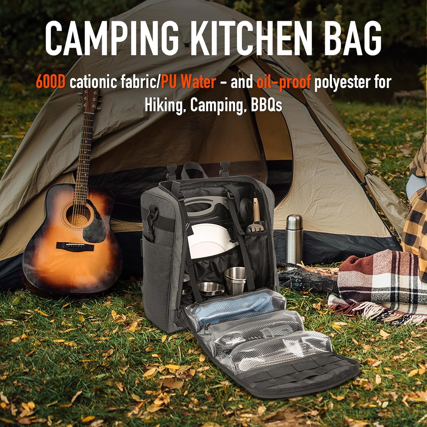 kingcamp-camping-cooking-utensils-bag image 4