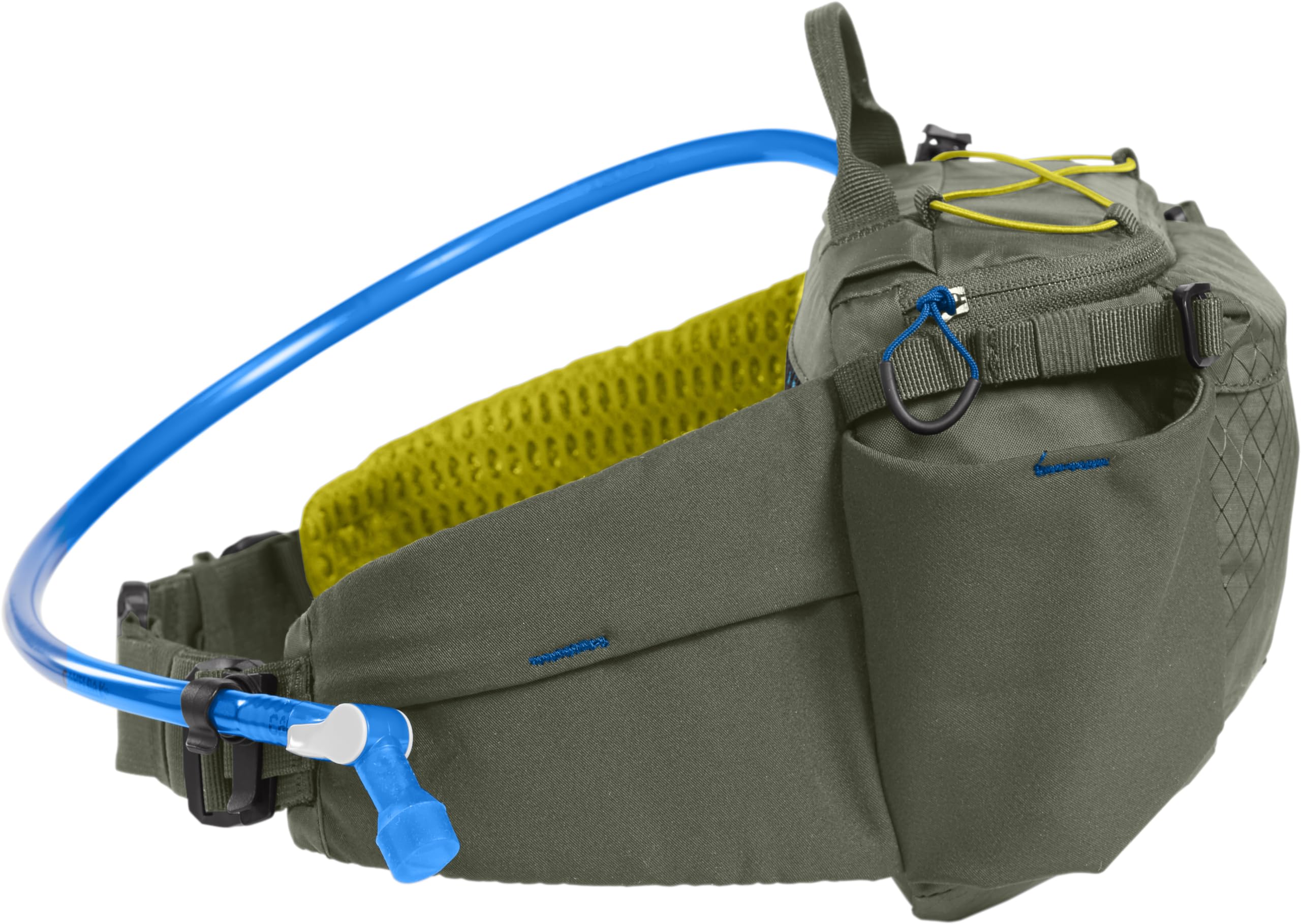 camelbak-m-u-l-e-5-hydration-waist-pack-with-50oz-lumbar-reservoir-stable-carry--2 image 4