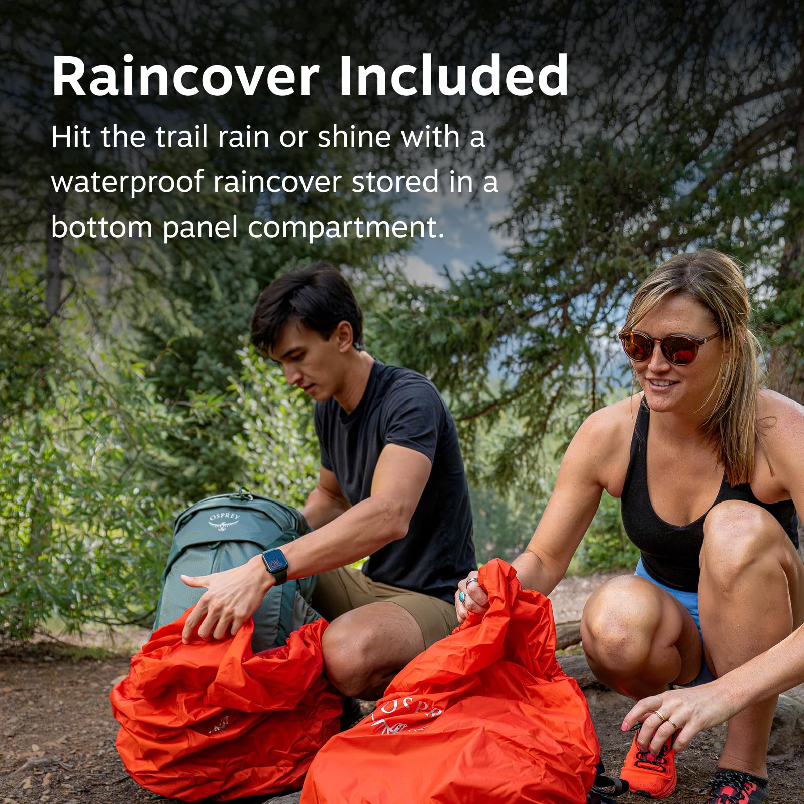 osprey-sirrus-34l-women-s-hiking-backpack-with-raincover image 5