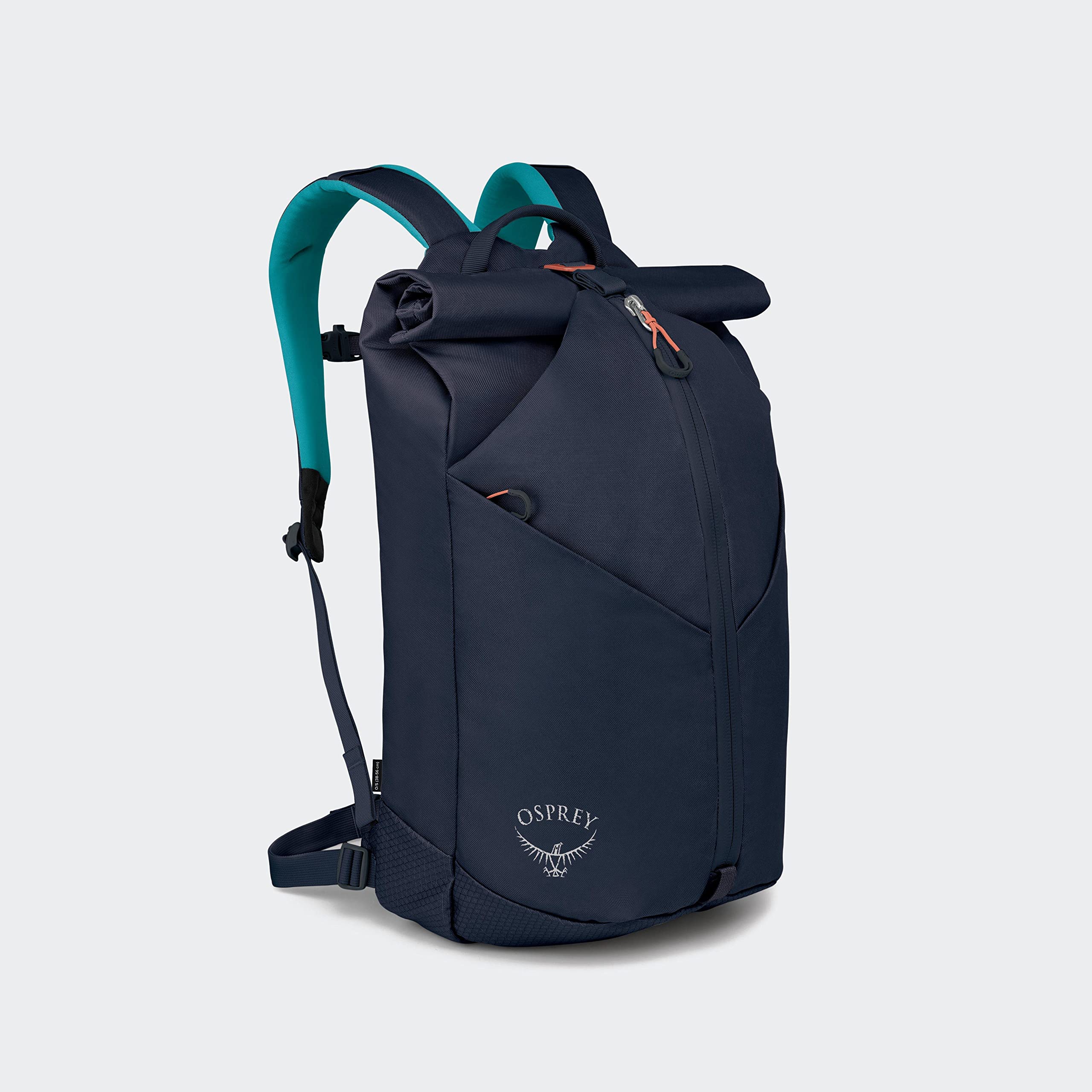 osprey-zealot-30l-climbing-backpack-cetacean-blue image 3