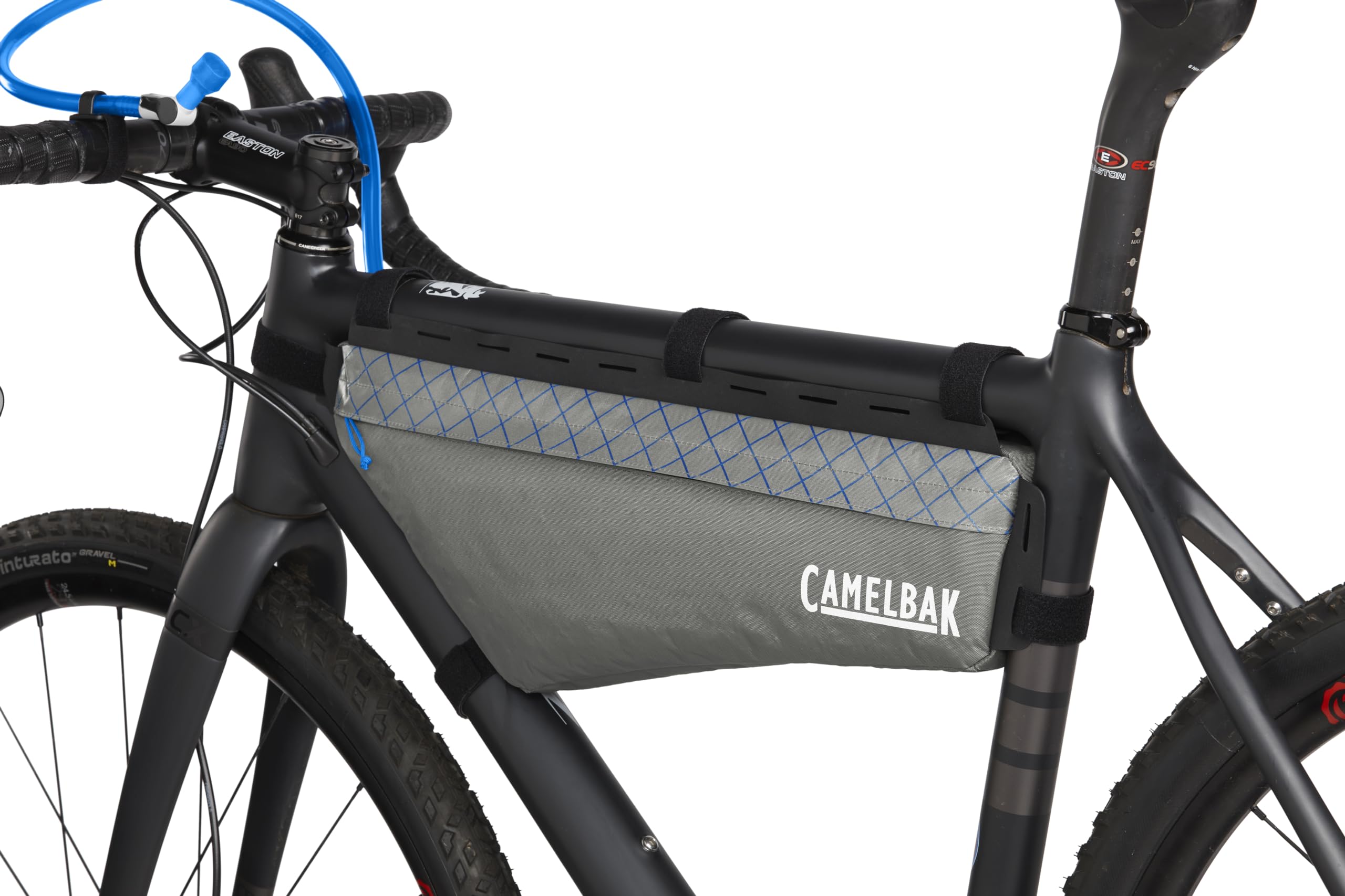 camelbak-m-u-l-e-bikepacking-waterproof-triangle-frame-pack-with-2l-quick-stow-h image 4