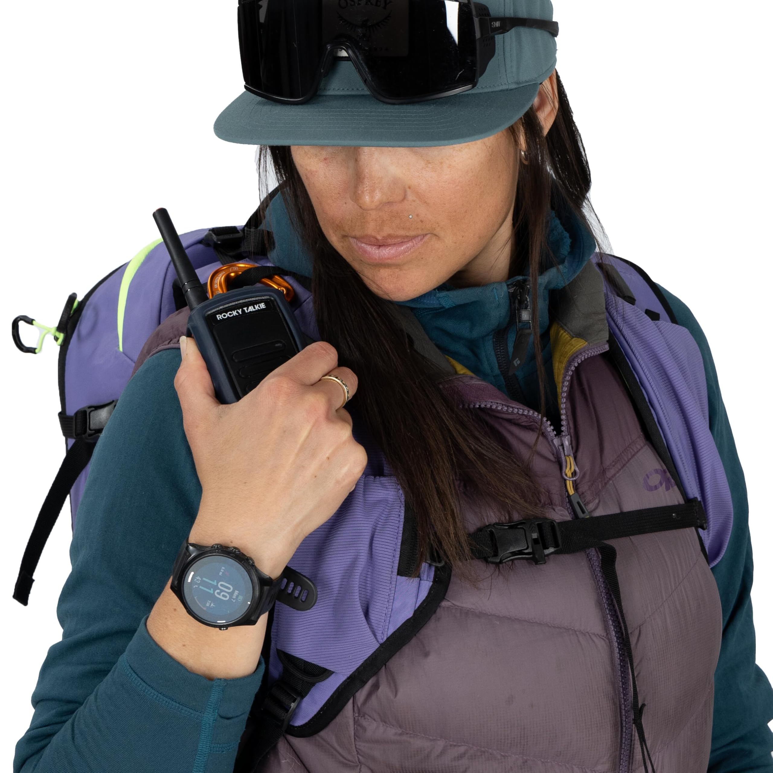 osprey-firn-18l-ski-and-snowboard-backpack image 5
