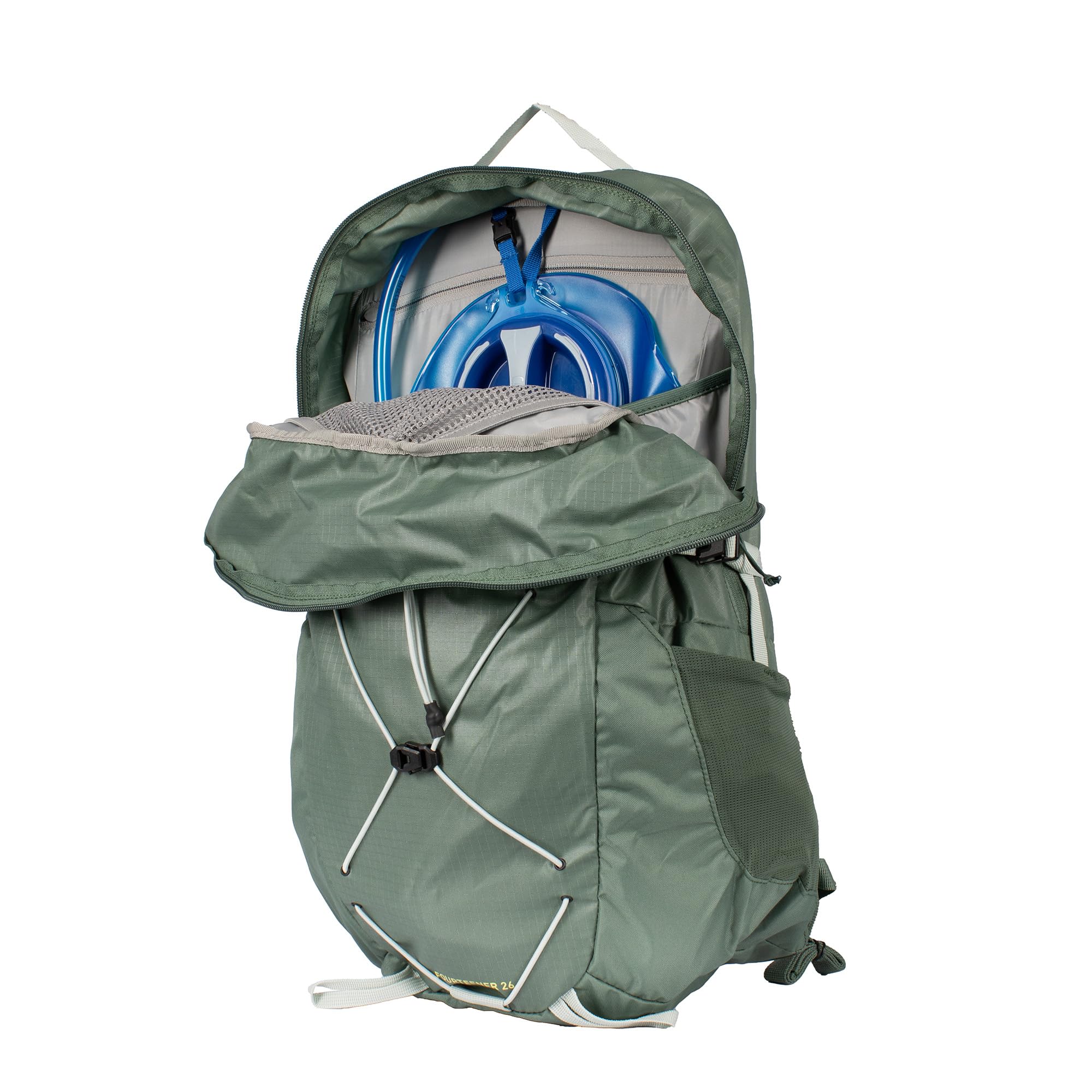 camelbak-fourteener-26-hydration-hiking-backpack-with-100oz-crux-reservoir image 3