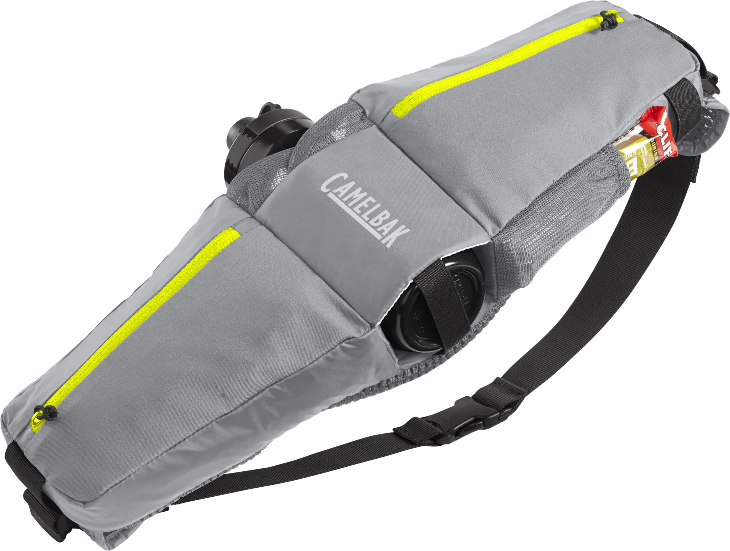 camelbak-podium-flow-4-bike-hydration-belt image 5