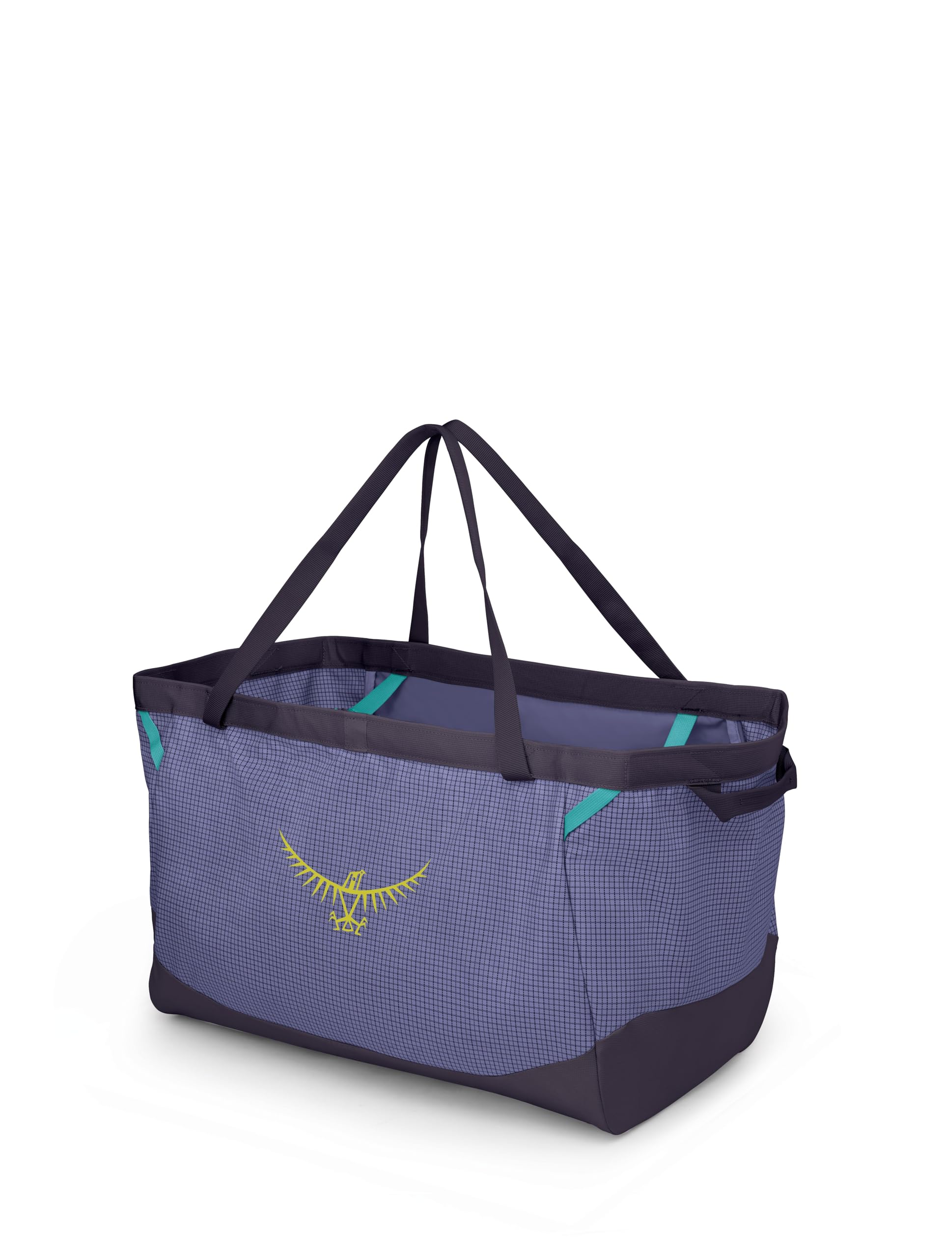 osprey-transporter-heavy-duty-gear-tote image 7