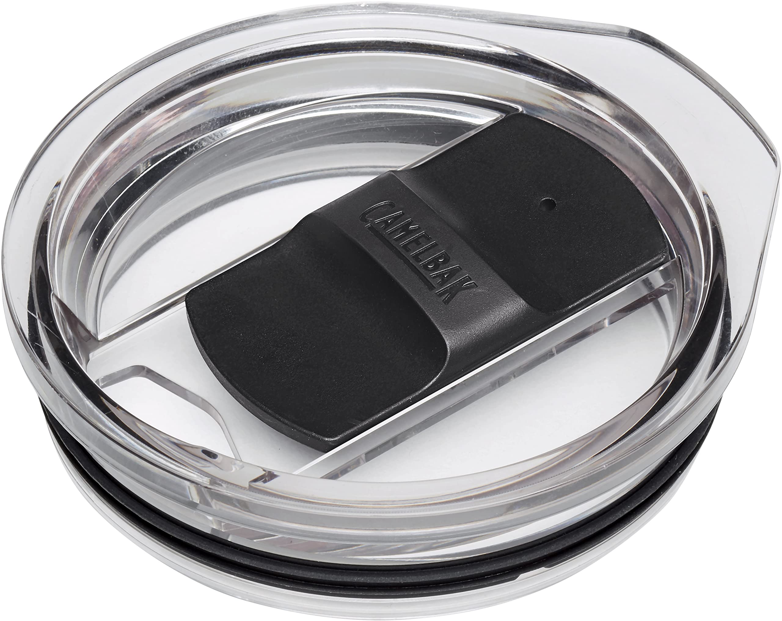 camelbak-horizon-tumbler-replacement-lid-tri-mode-flow-control image 2