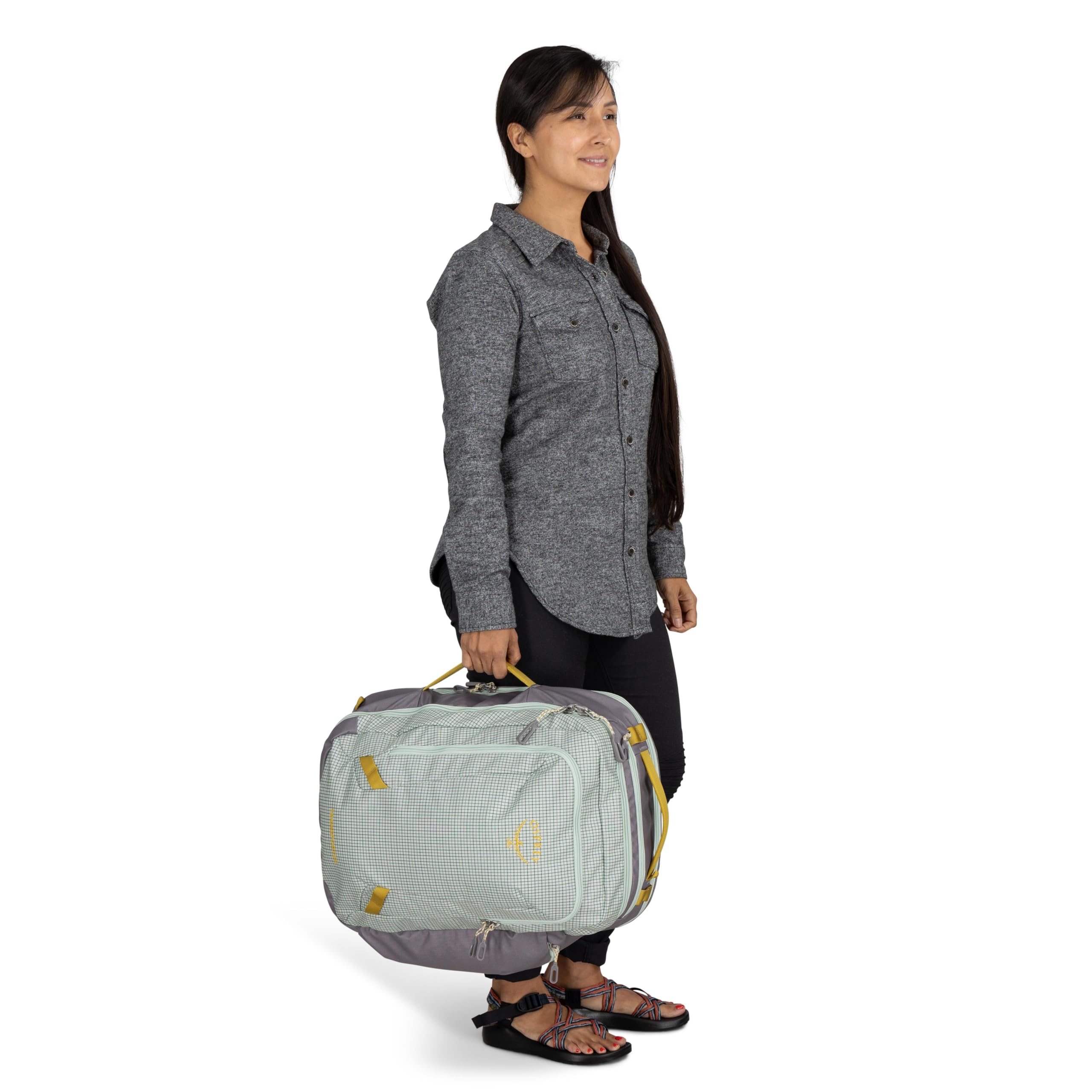 osprey-transporter-36l-travel-pack-raven-black image 8