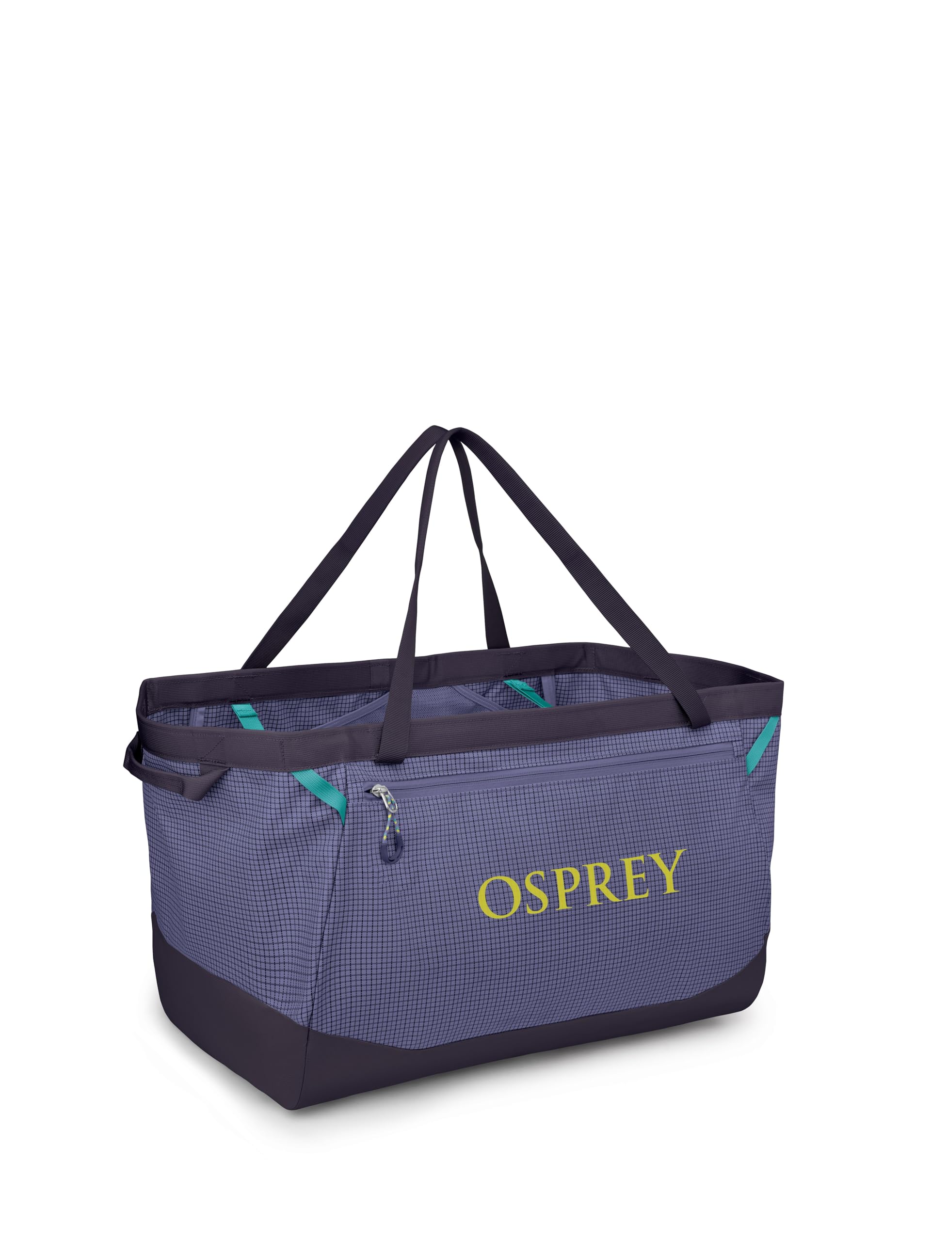 osprey-transporter-heavy-duty-gear-tote image 1