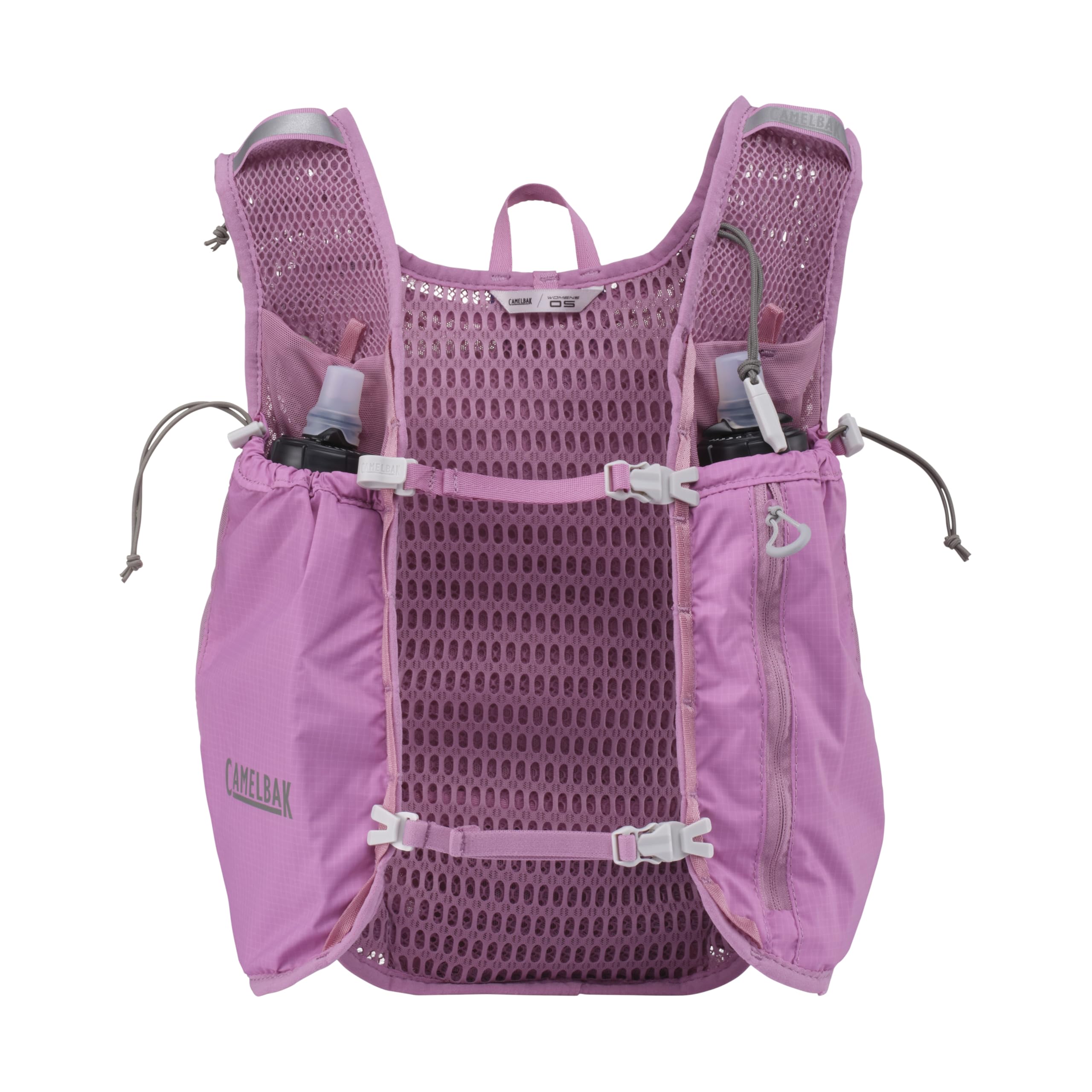 camelbak-women-s-trail-run-hydration-vest-with-34oz-capacity-lightweight-breatha image 3
