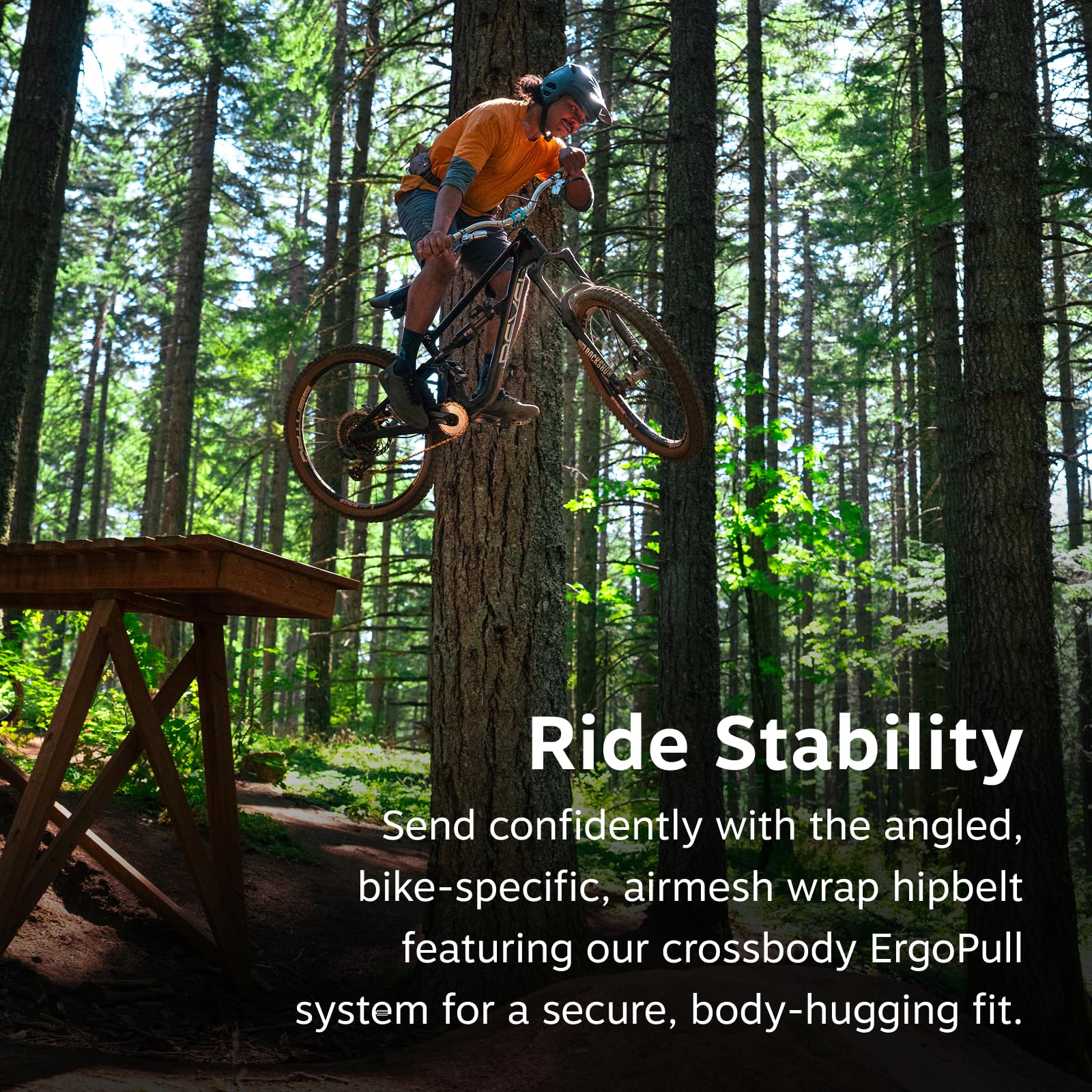 osprey-savu-biking-waist-pack-for-men-women image 3