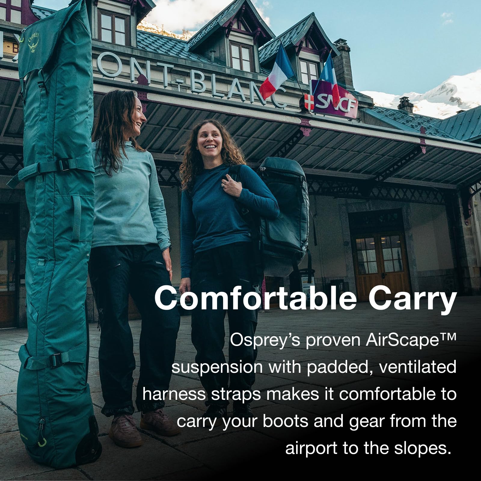 osprey-mountain-bound-ski-snowboard-boot-bag-padded-backpack-with-airscape-techn image 4