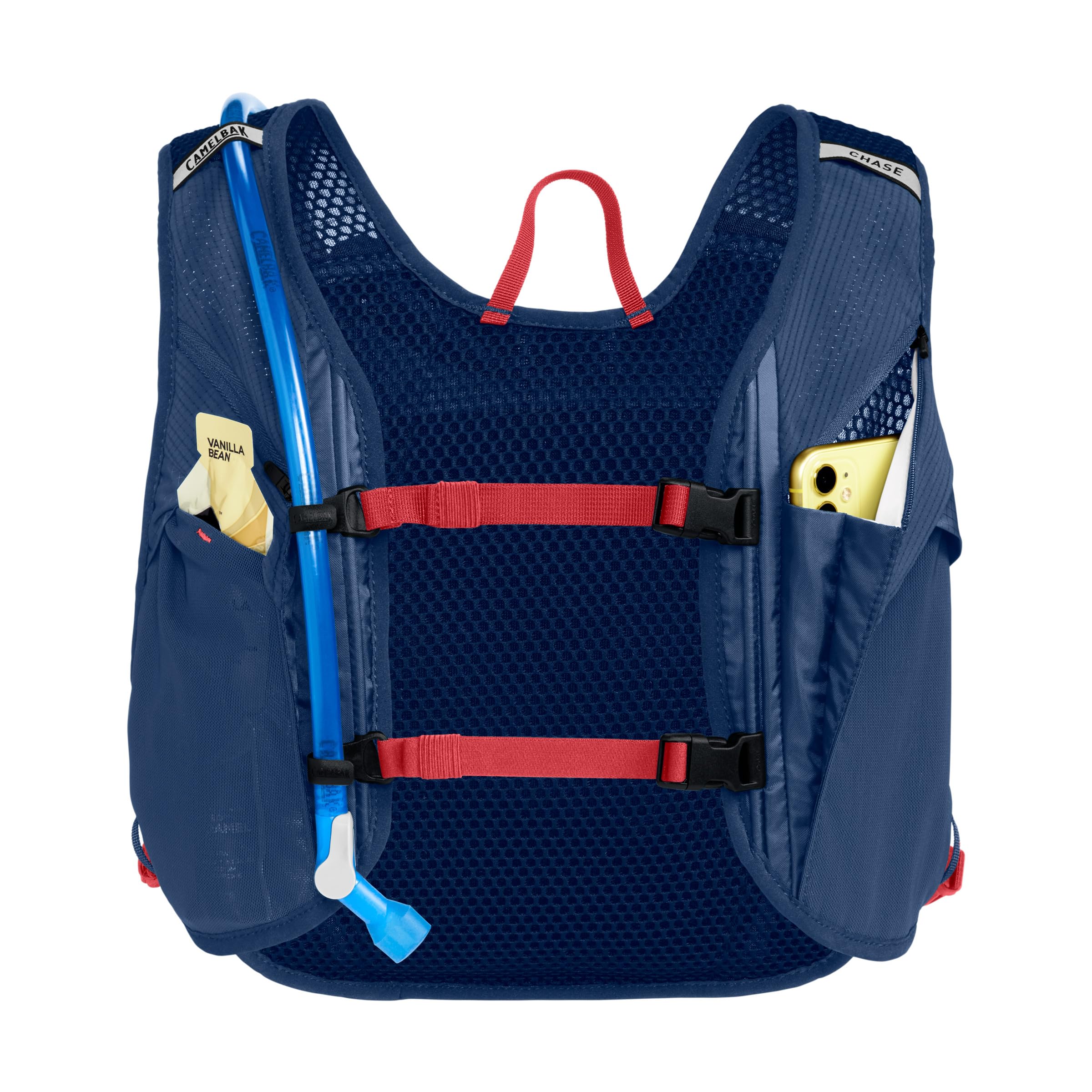 camelbak-chase-race-4-bike-hydration-vest-with-50oz-reservoir image 5