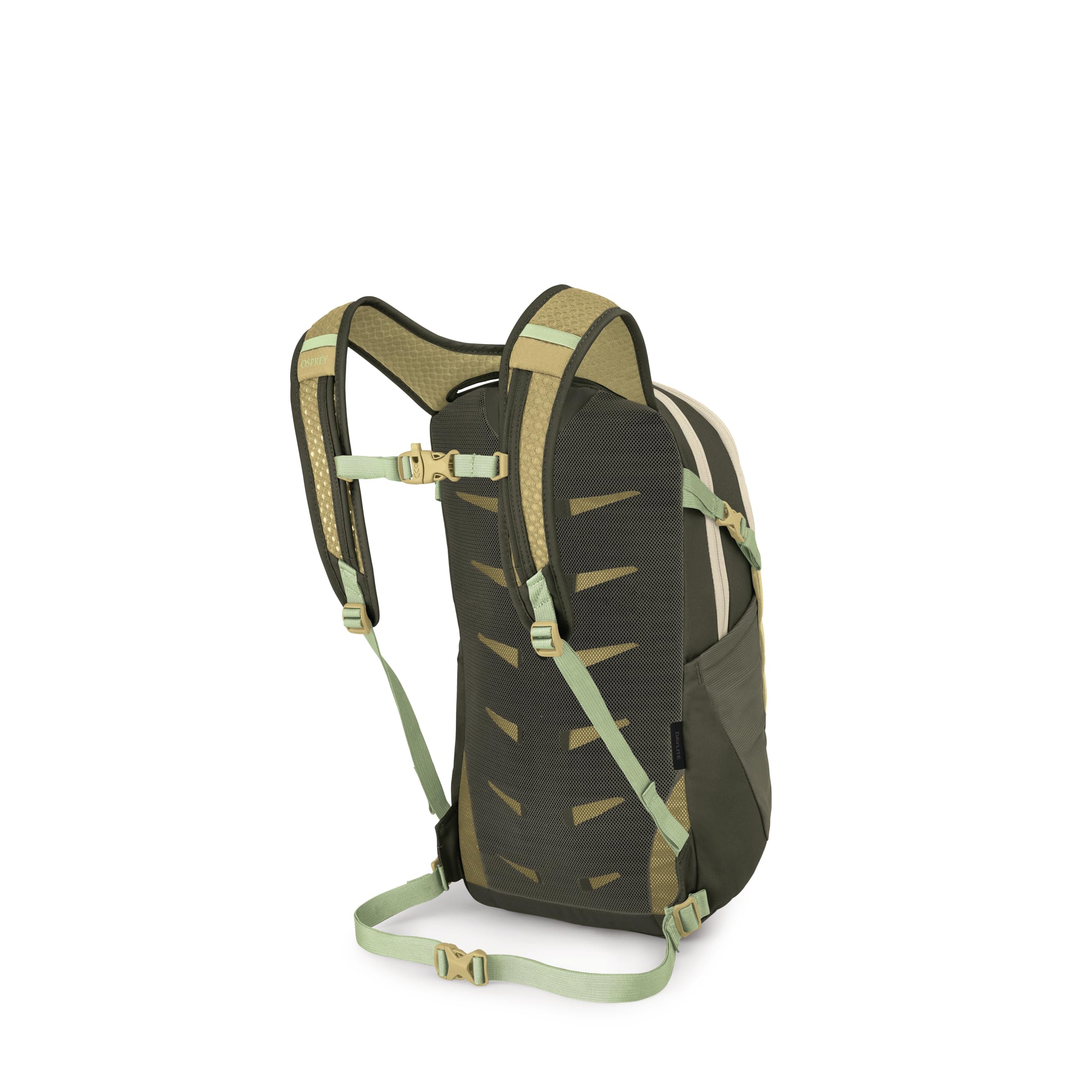 osprey-daylite-daypack-prior-season-20l-recycled-ripstop image 3