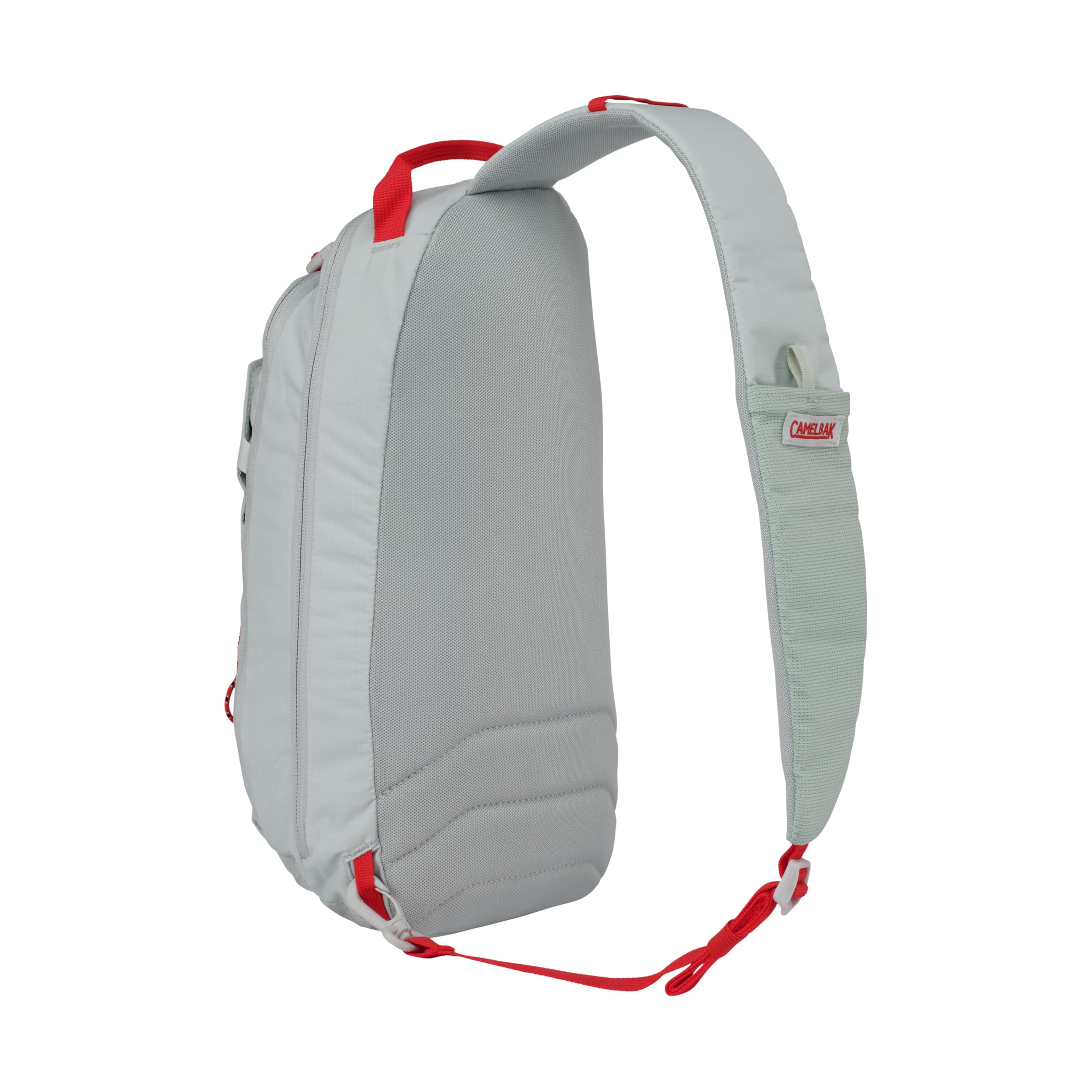 camelbak-arete-sling-8-hike-pack-lightweight-sling-design-for-day-hikes-and-trav image 2