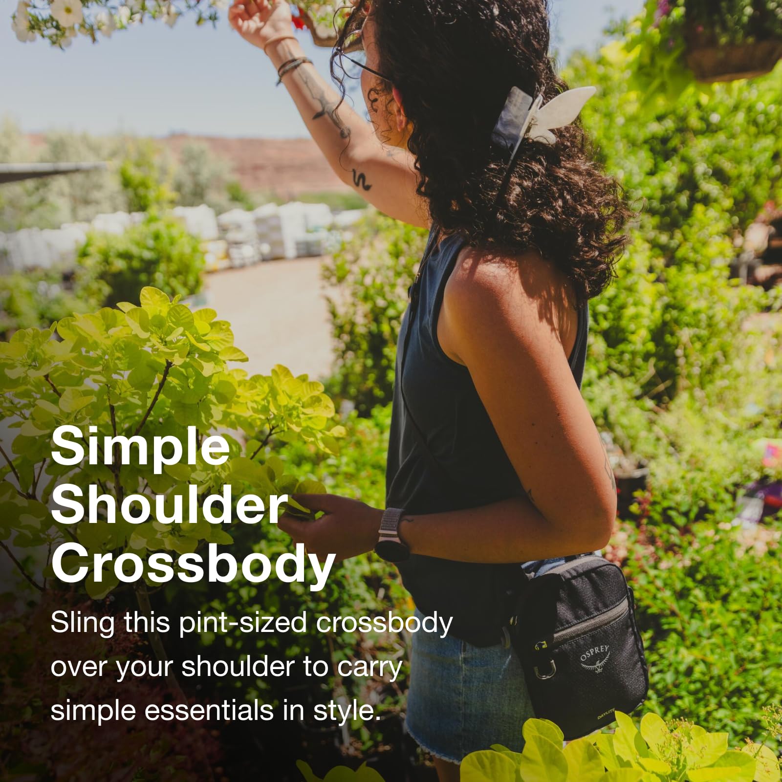 osprey-daylite-crossbody-backpack image 6