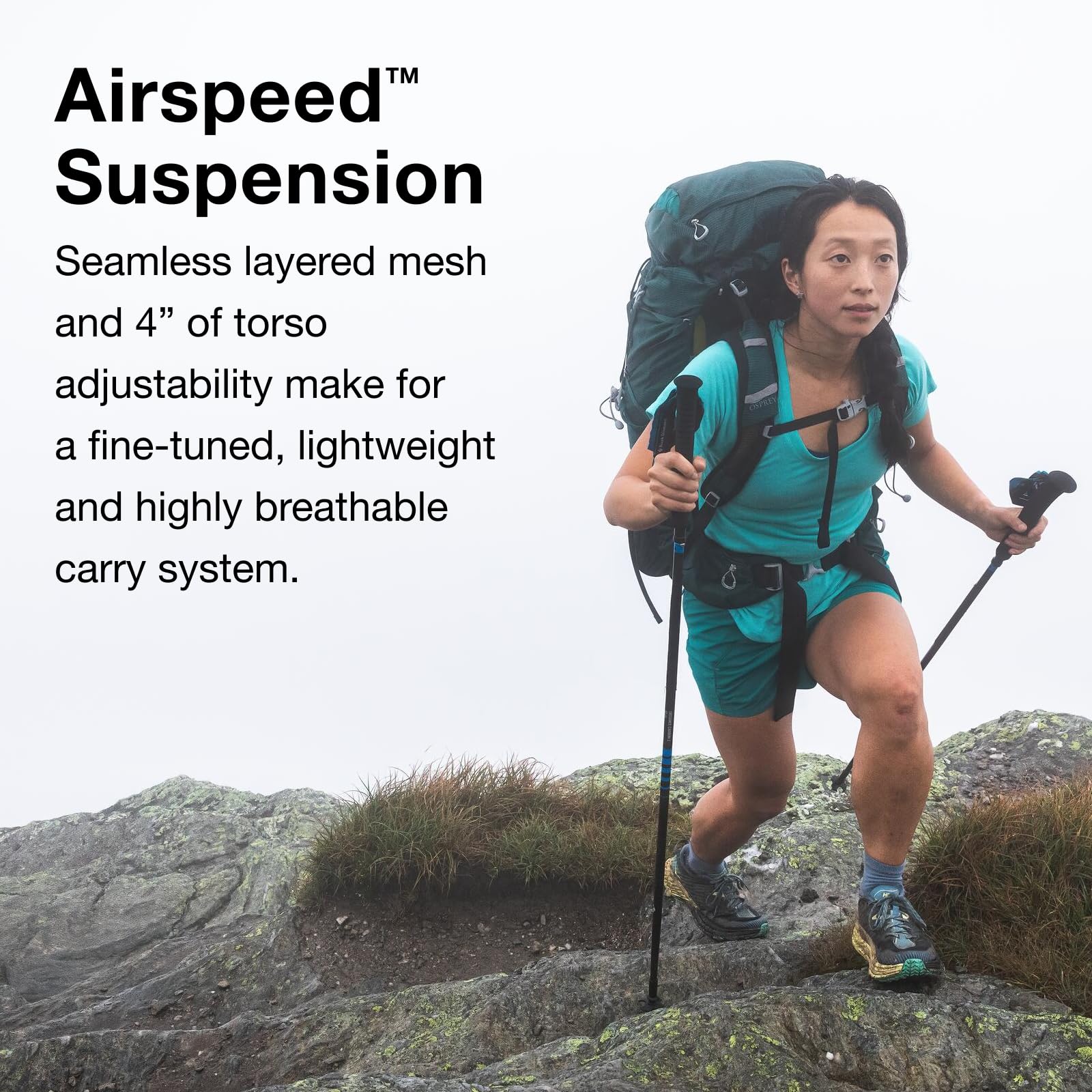 osprey-eja-58l-women-s-ultralight-backpacking-backpack-deep-teal-wm-l image 4