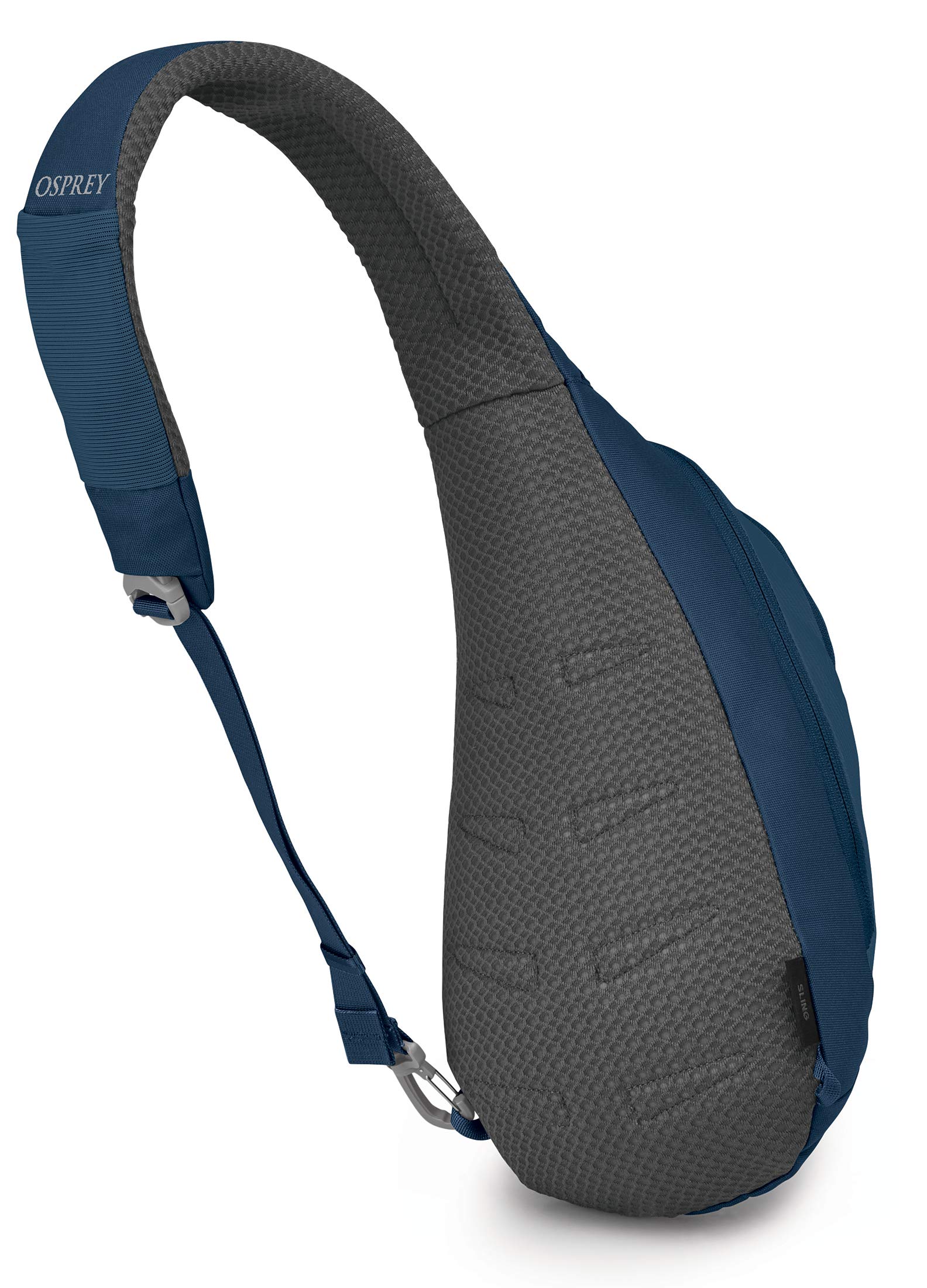 osprey-daylite-shoulder-sling-bag image 2