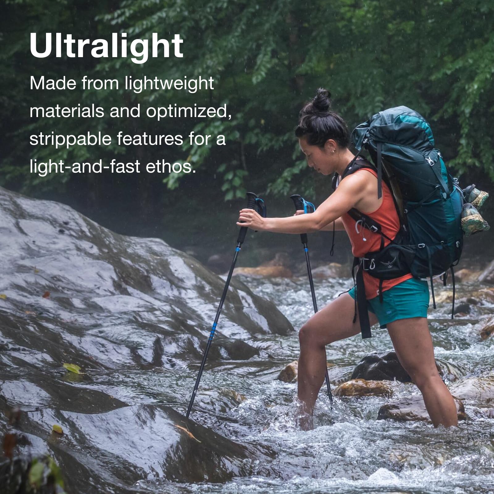 osprey-eja-58l-women-s-ultralight-backpacking-backpack-deep-teal-wm-l image 3