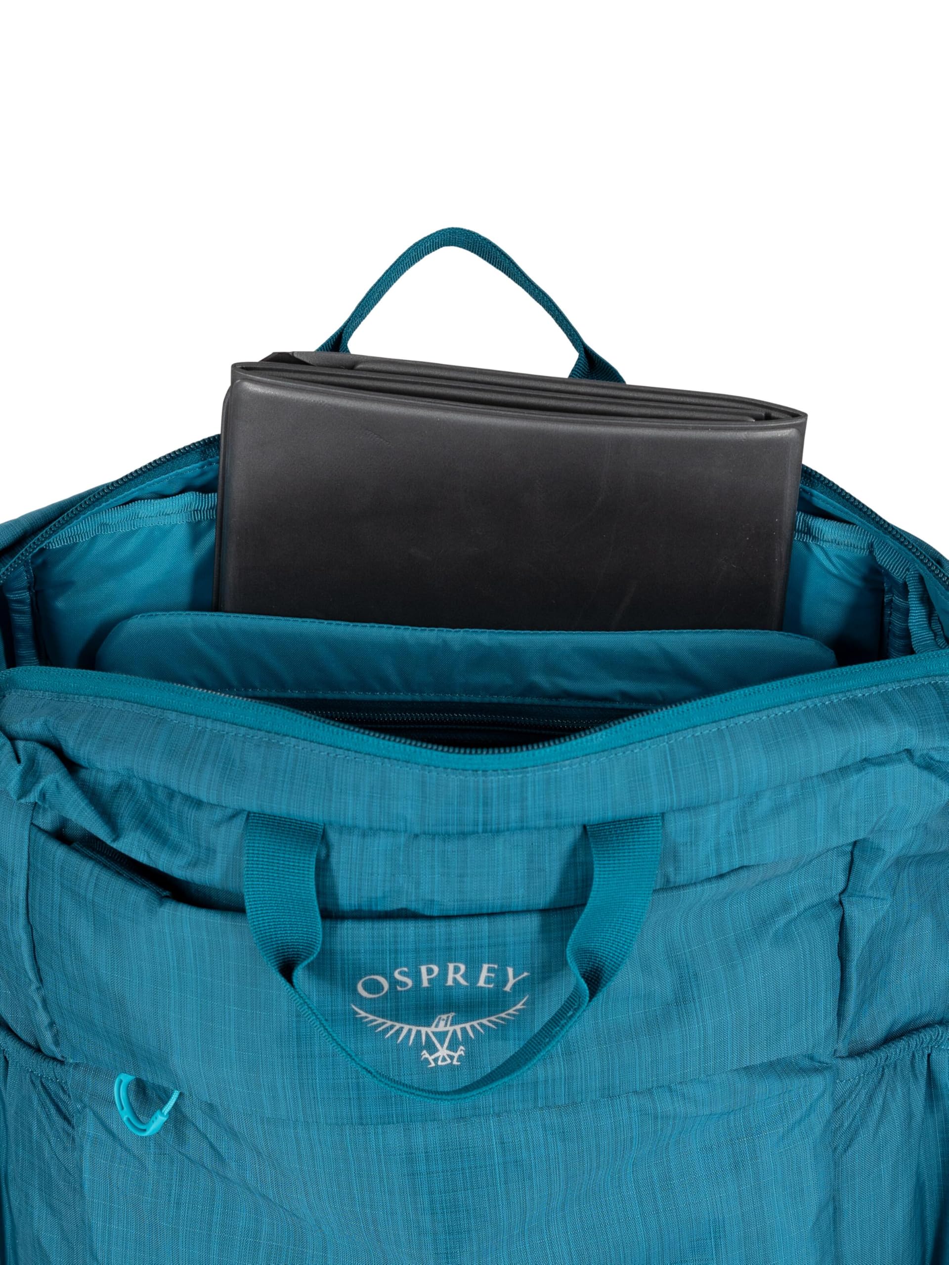 osprey-poco-changing-tote-convertible-diaper-bag-backpack-with-changing-pad image 4
