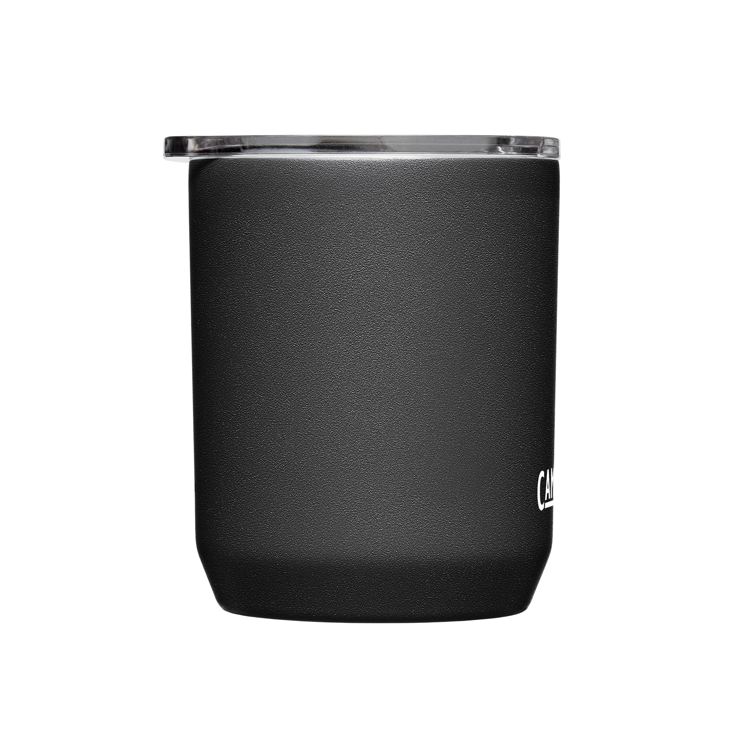 camelbak-horizon-insulated-stainless-steel-camp-mug-12oz-black image 2