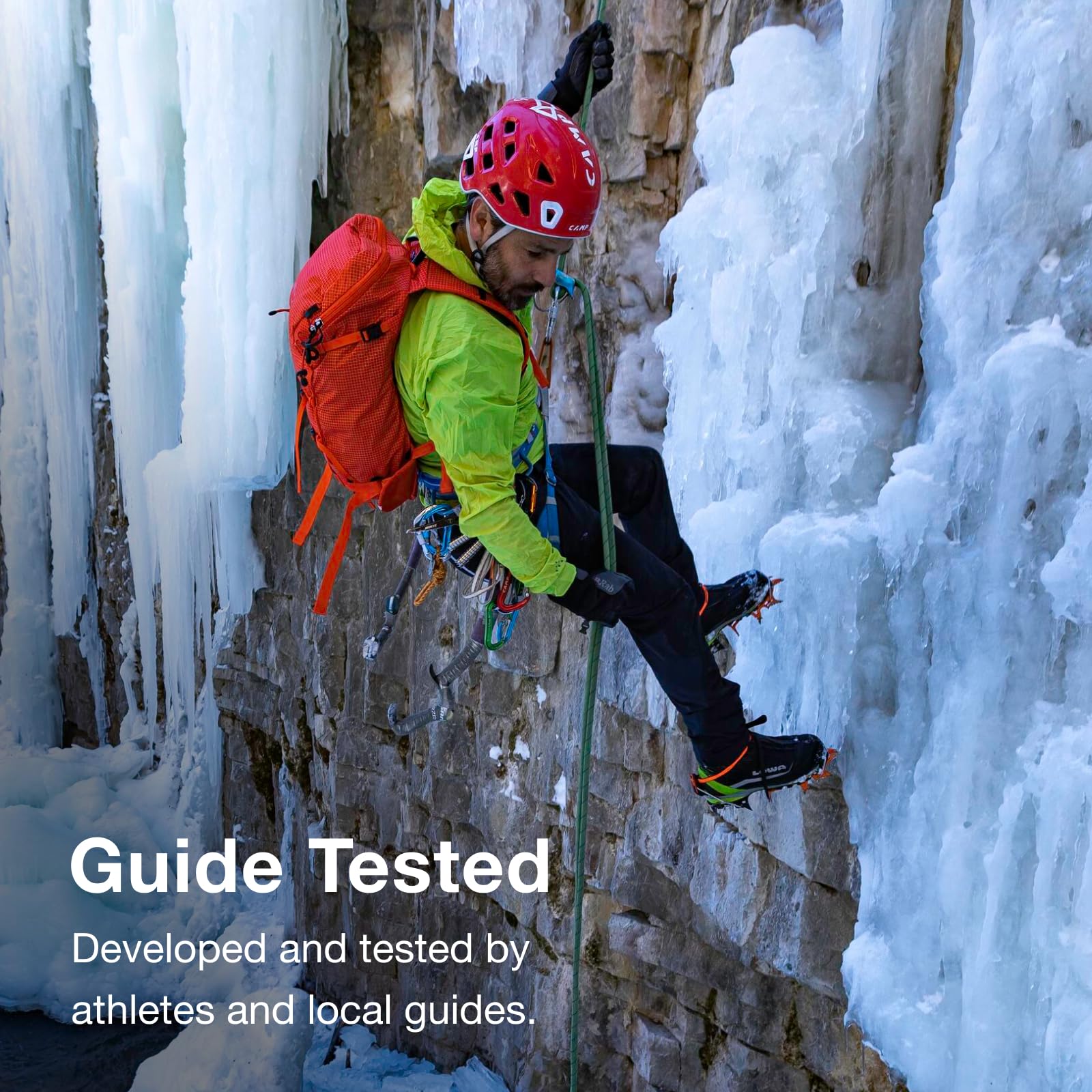osprey-mutant-22-climbing-and-mountaineering-backpack-2 image 4