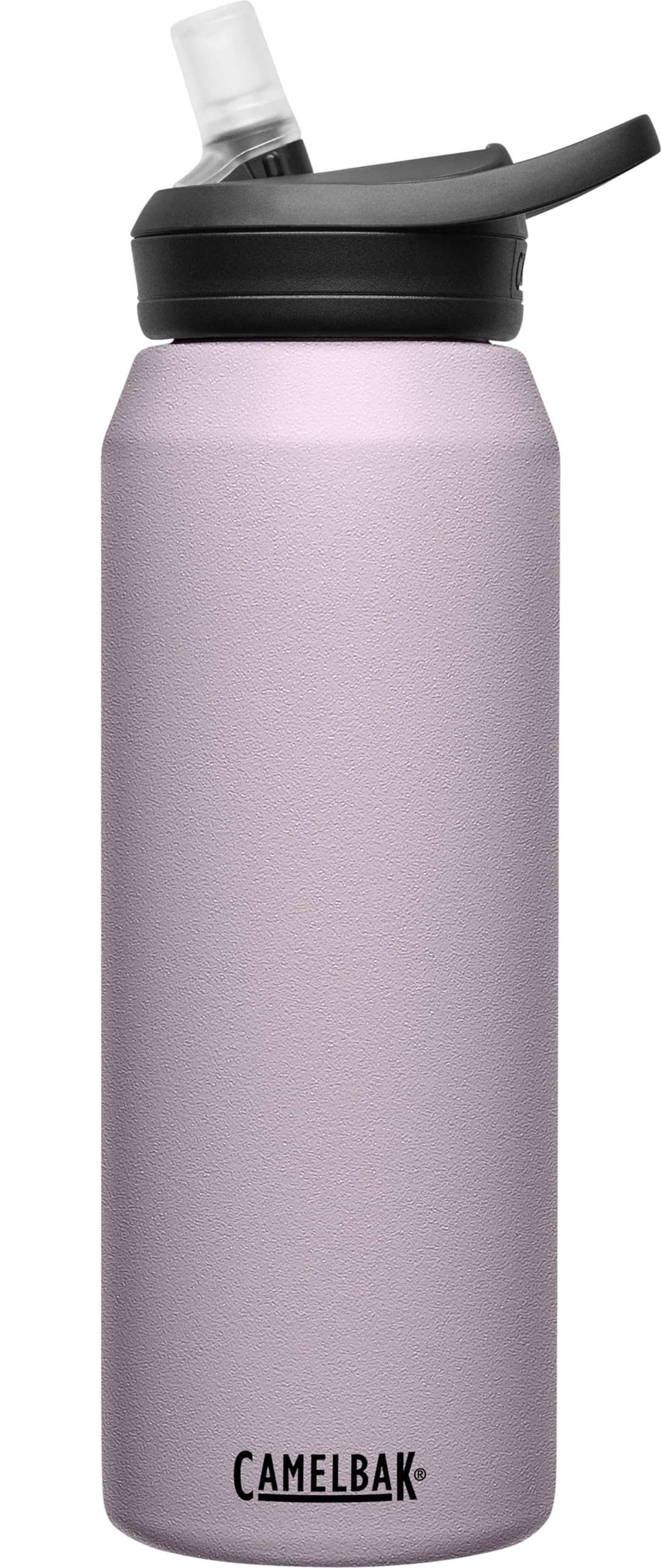 camelbak-eddy-insulated-20oz-stainless-steel-water-bottle-with-bite-valve-straw- image 8