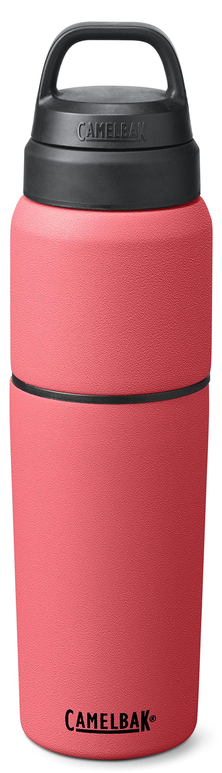 camelbak-multibev-insulated-stainless-steel-water-bottle-travel-cup image 5