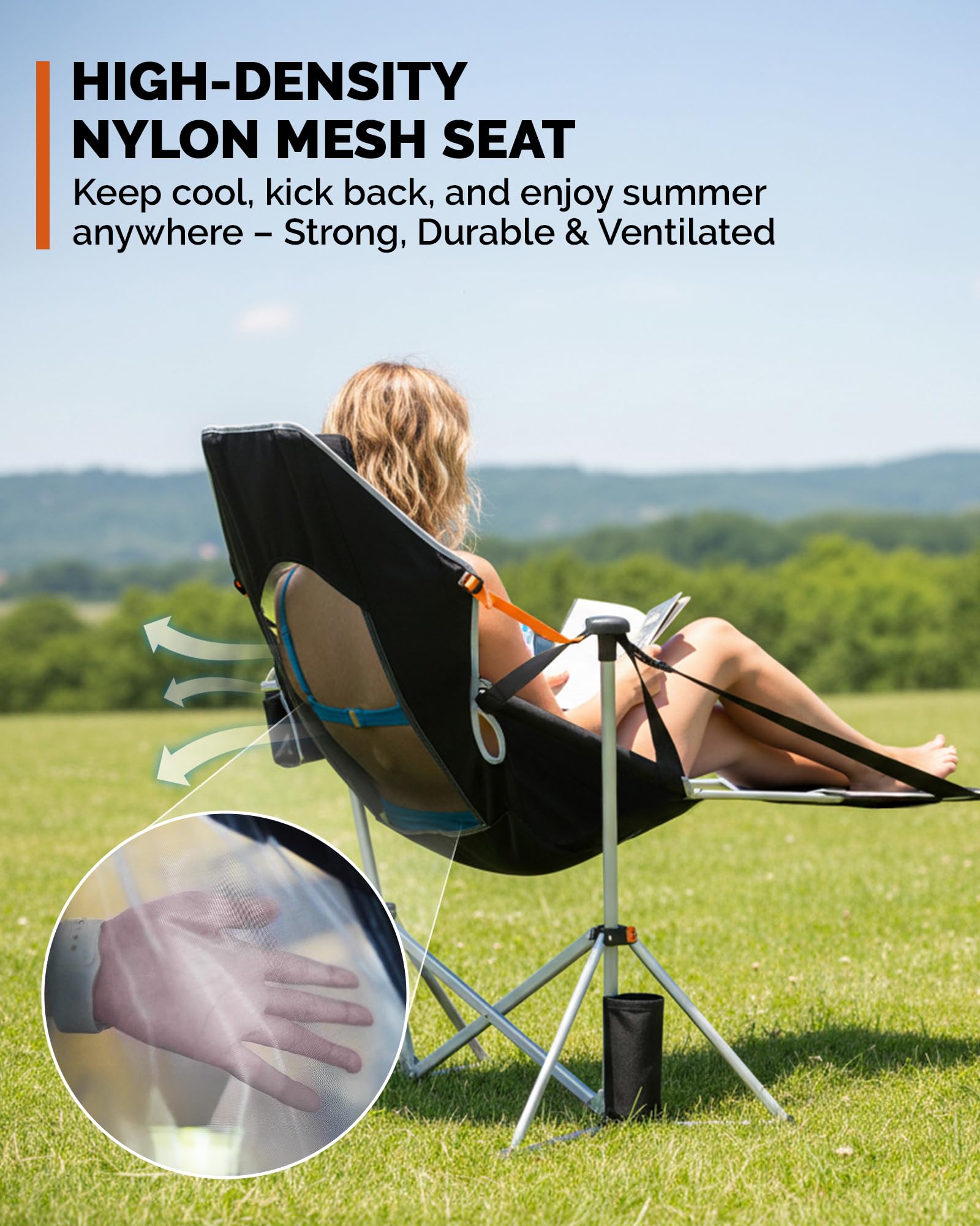kingcamp-orchid-c20-mesh-back-hammock-chair-with-footrest-comfortable-portable-l image 5