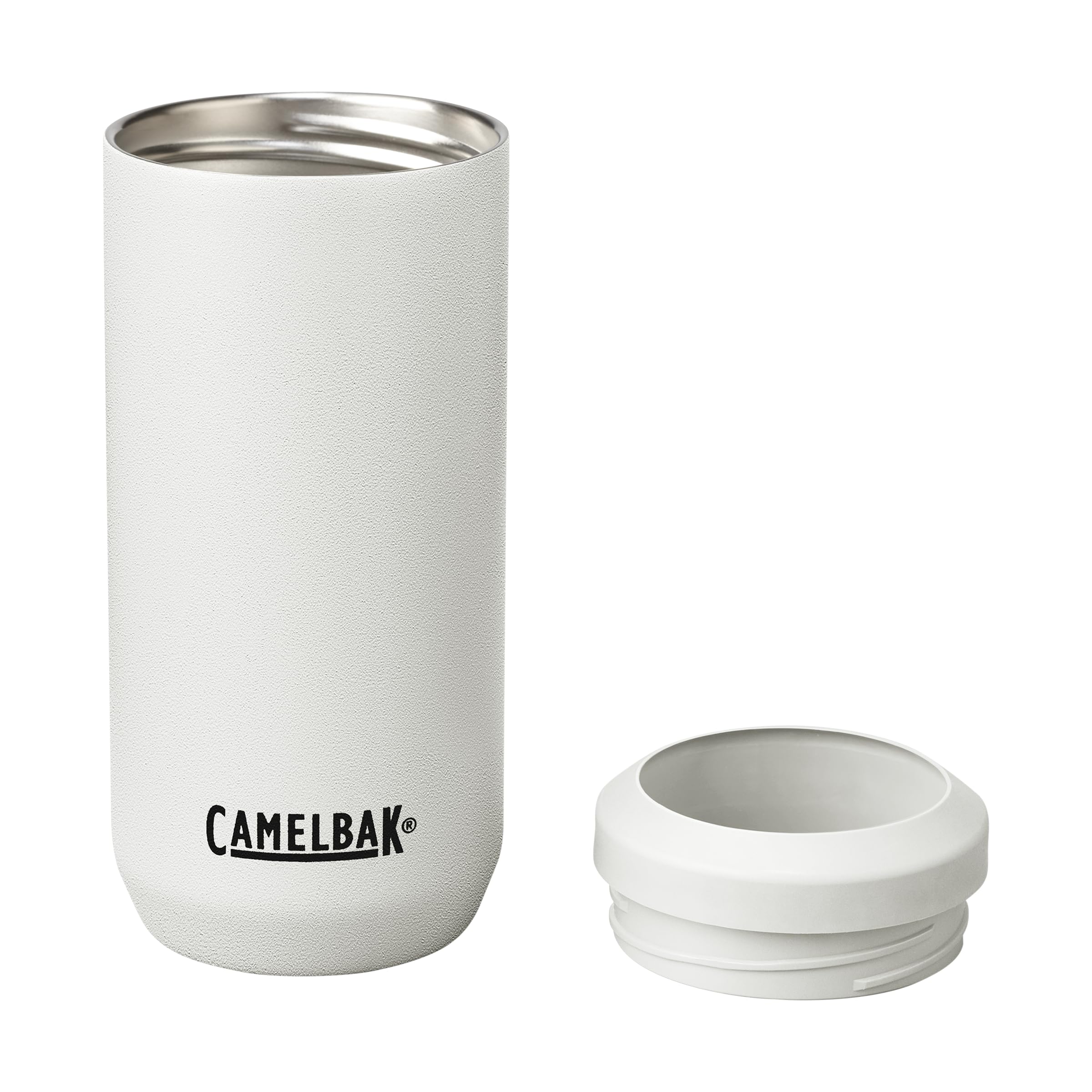 camelbak-horizon-insulated-can-cooler-stainless-steel image 6