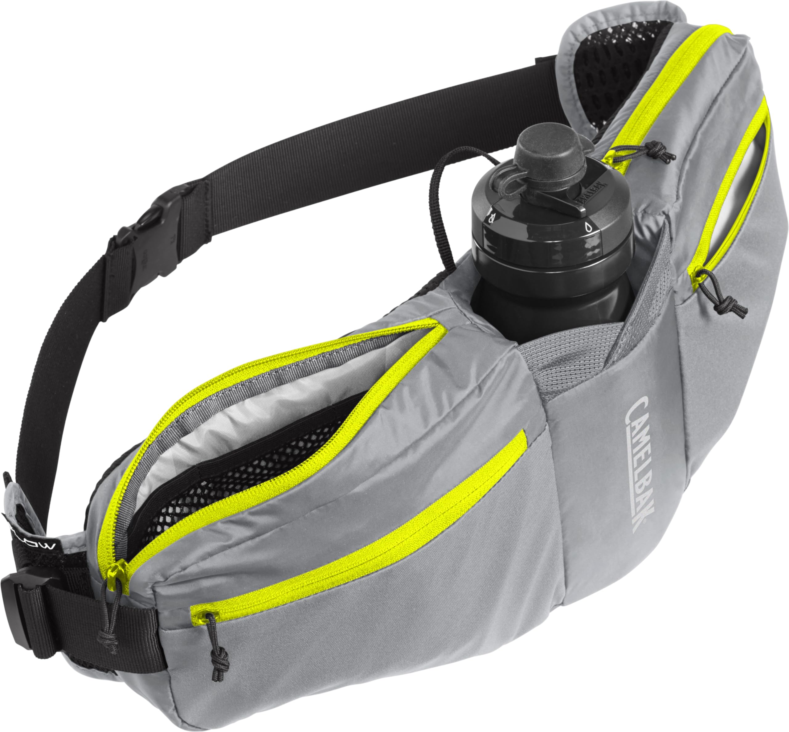 camelbak-podium-flow-4-bike-hydration-belt image 6
