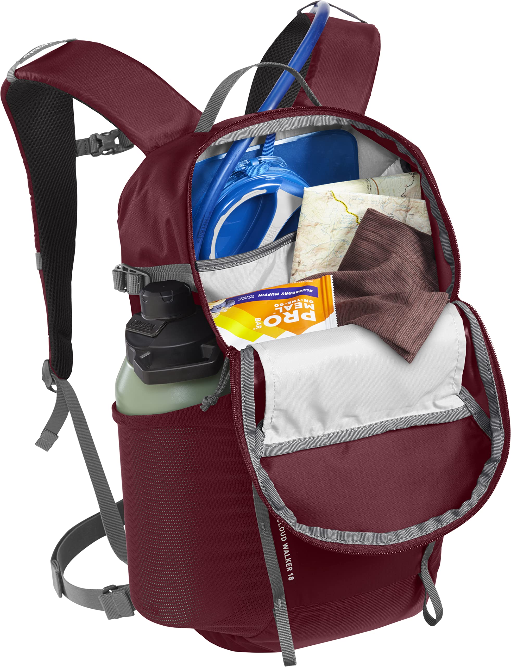 camelbak-cloud-walker-18-hiking-hydration-backpack-with-85oz-crux-reservoir image 5