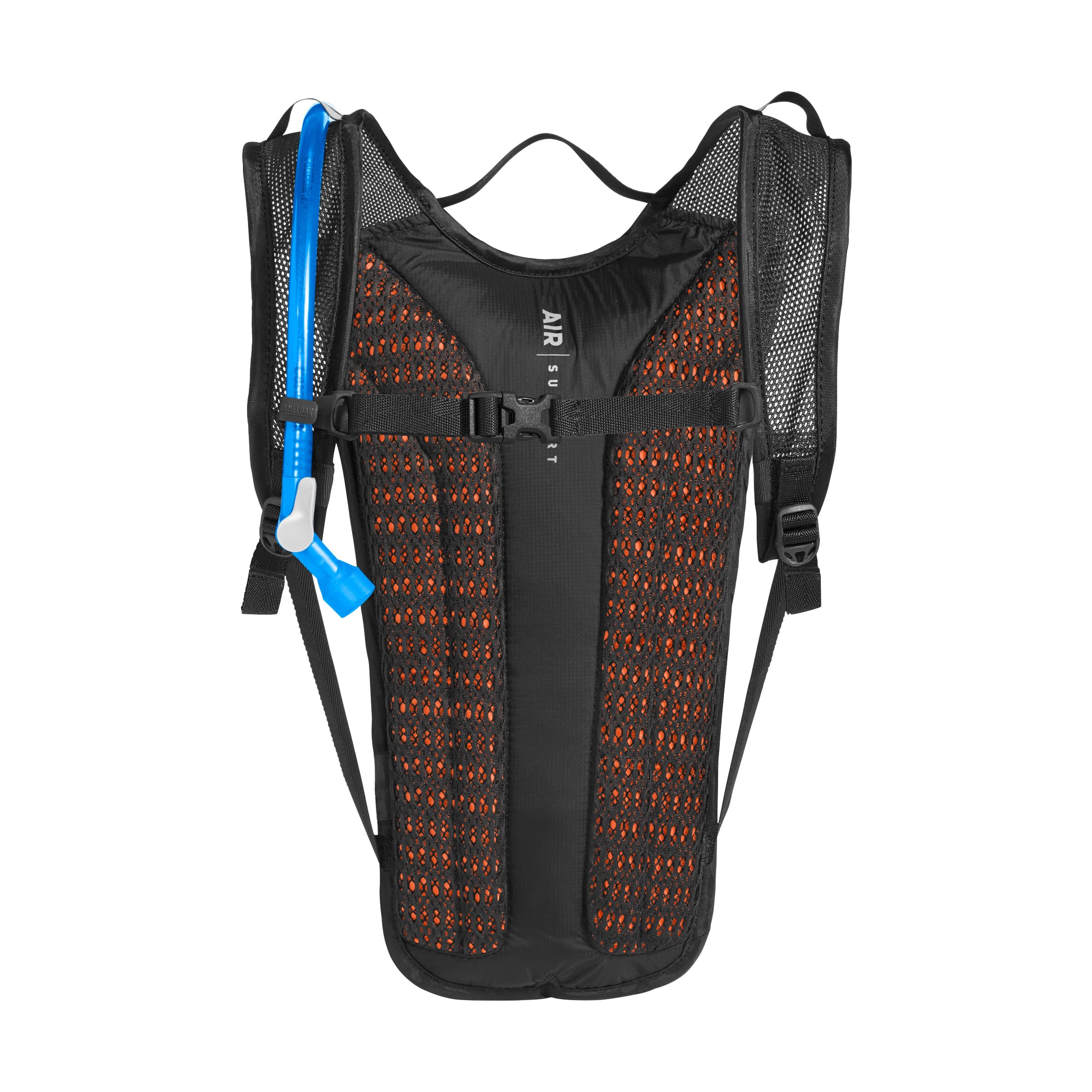 camelbak-classic-light-bike-pack-with-2l-crux-reservoir image 4