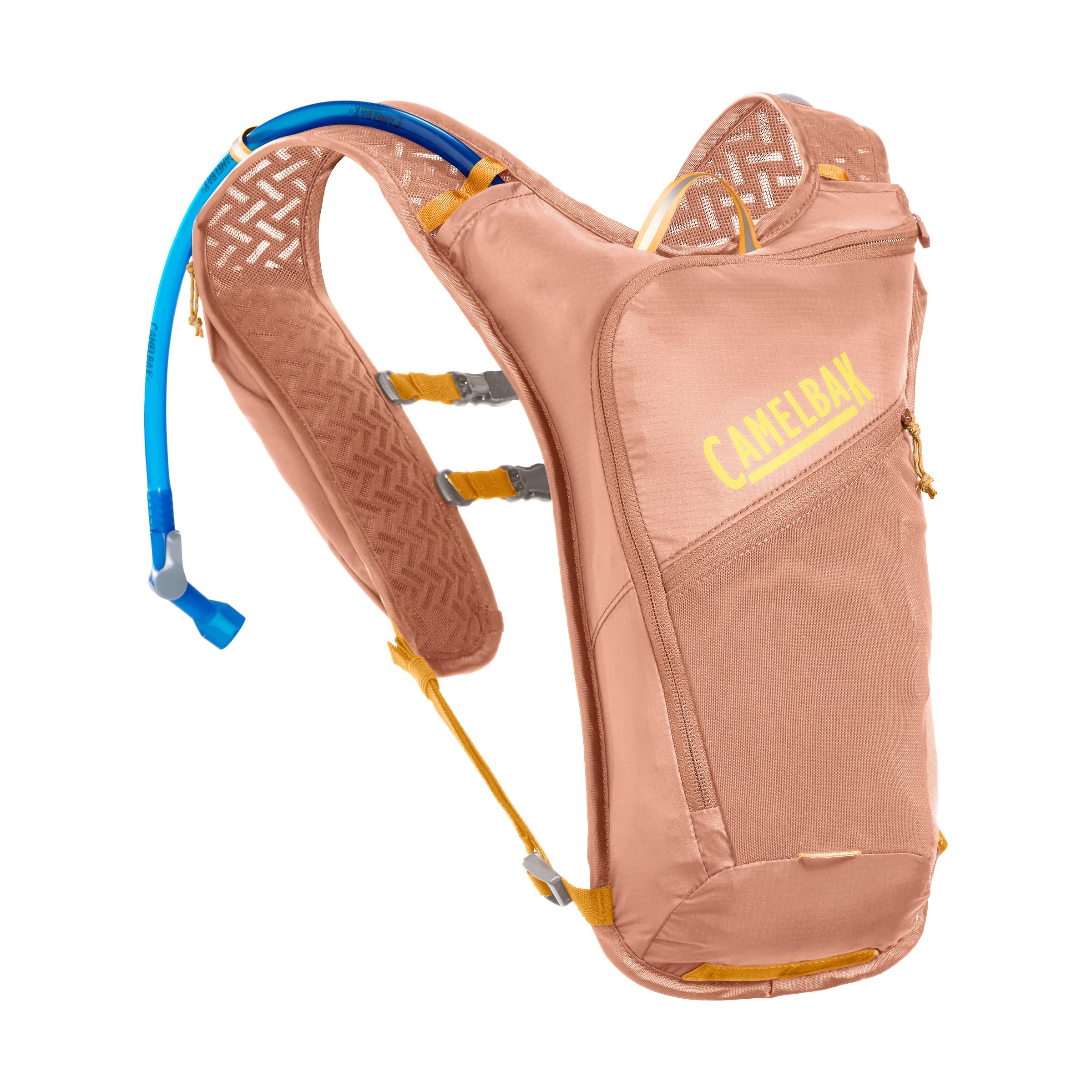 camelbak-dart-run-vest-minimalist-hydration-vest-with-1-5l-crux-reservoir image 4