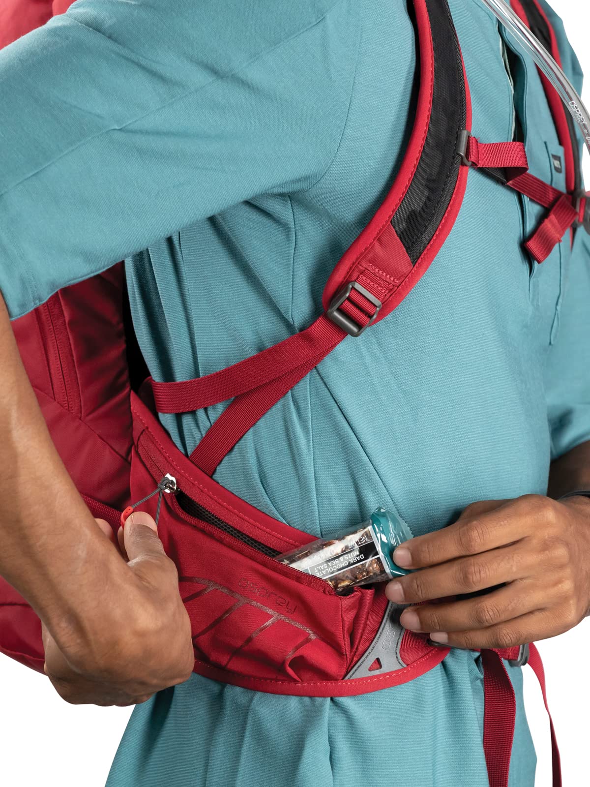 osprey-raptor-10-men-s-bike-hydration-backpack image 6