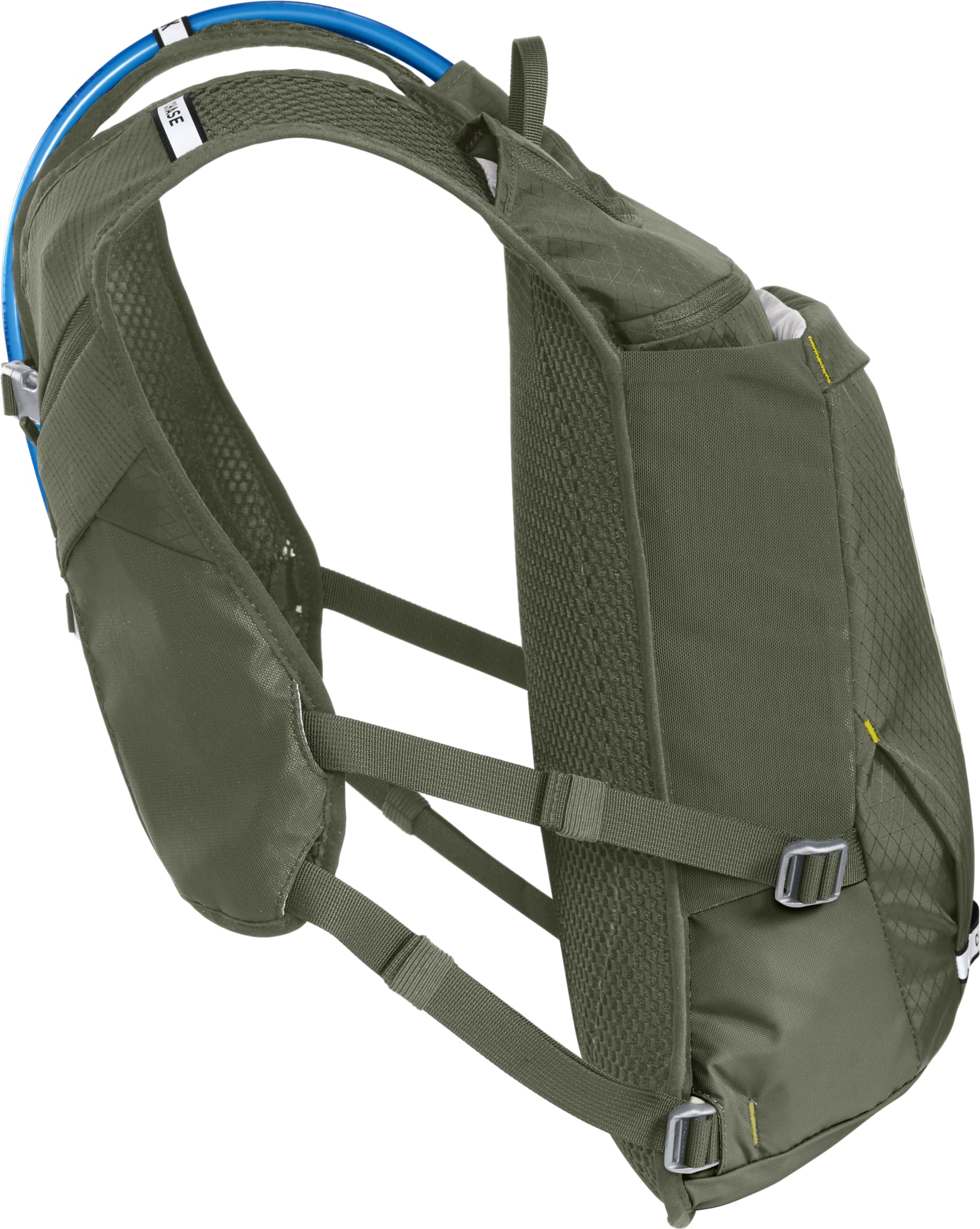 camelbak-chase-adventure-8-hydration-vest-2l-reservoir image 8