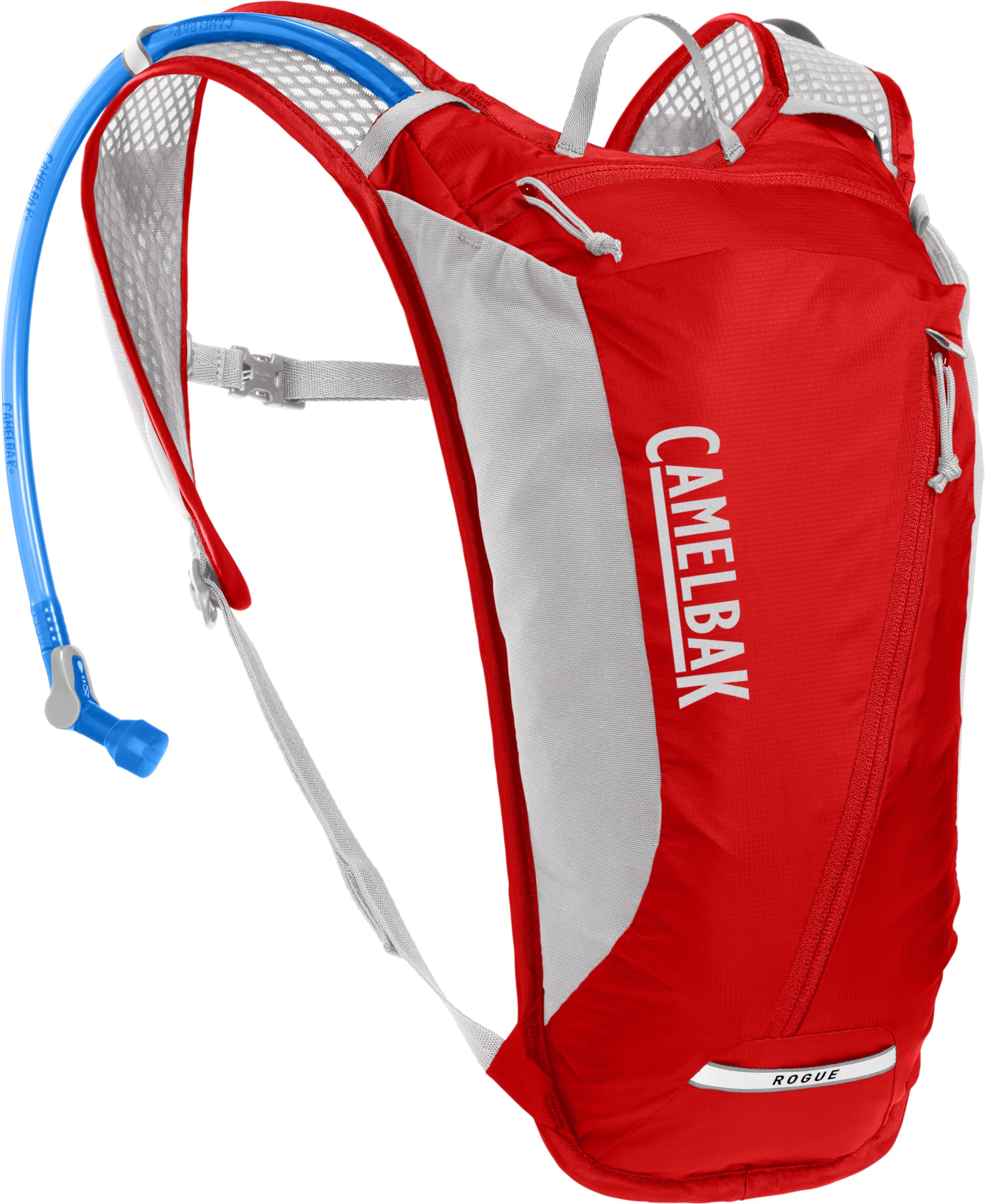 camelbak-rogue-light-7-hydration-backpack-with-2l-crux-reservoir image 8